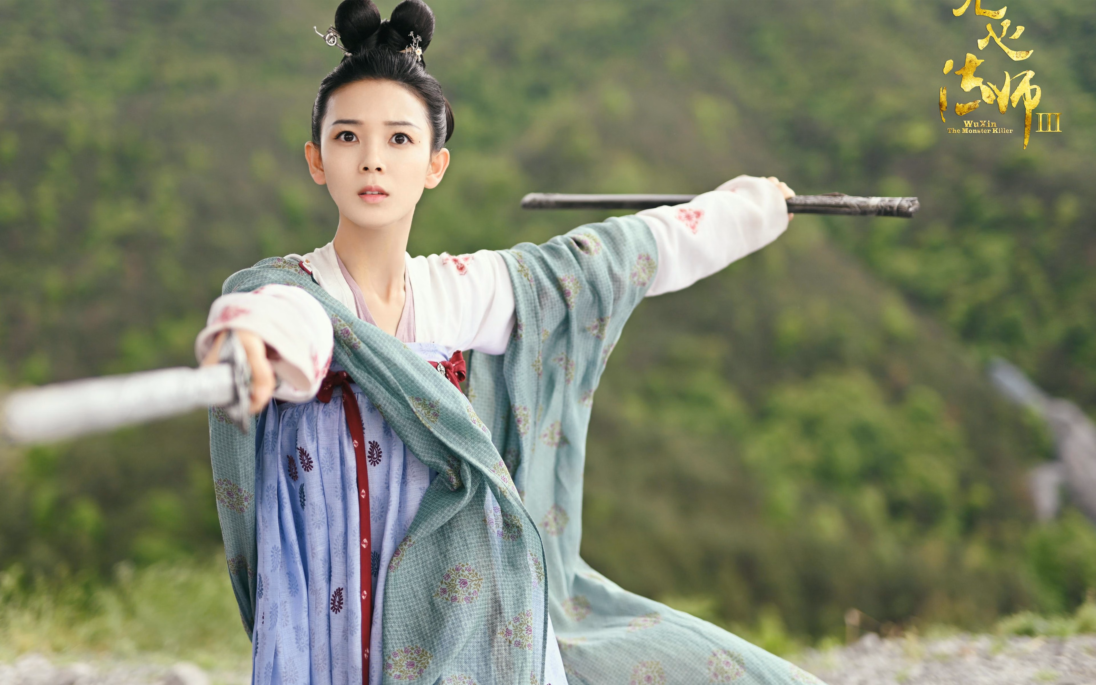 爆冷的英雄,从布宜诺斯艾利斯到洛杉矶,两种接管方式的共鸣