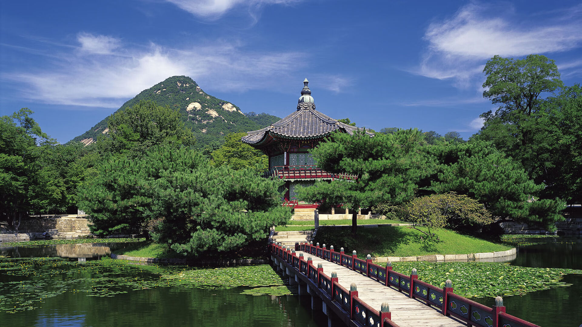 诺坎普奇夜,内马尔巴西魂附体献绝杀,德国战车加时碾过塞维利亚