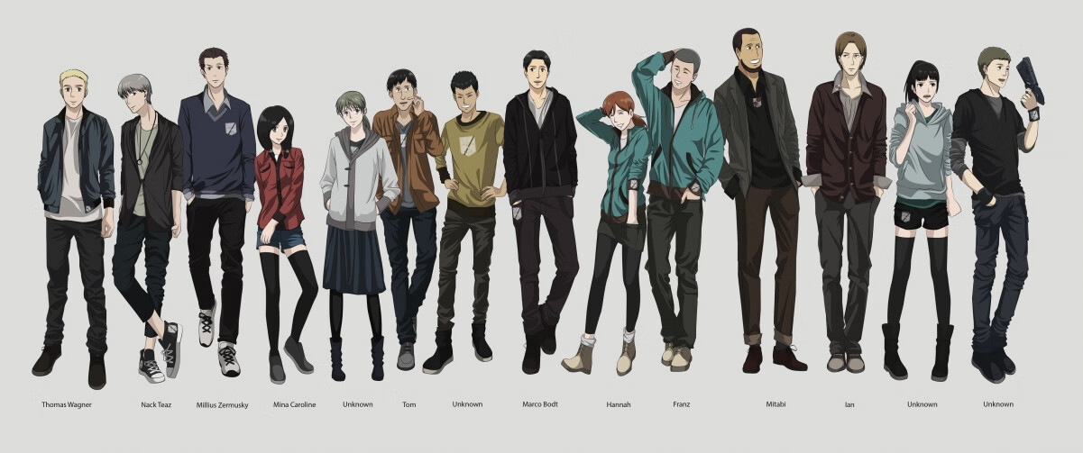 当永恒之城遇见安第斯山,久保建英导演的罗马奇迹