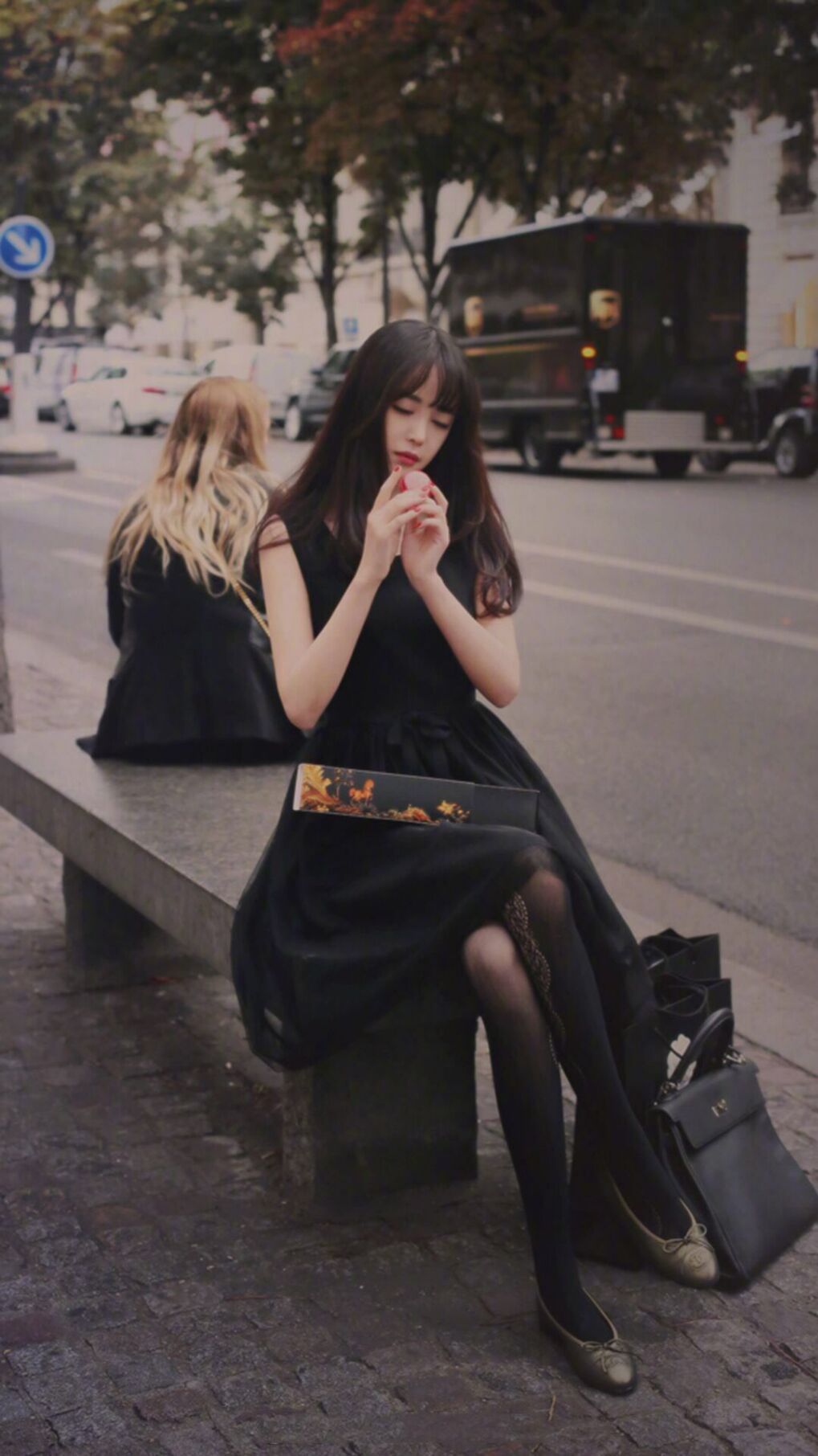 沙特巅峰对决,摩洛哥球星助英超争冠焦点战胜出