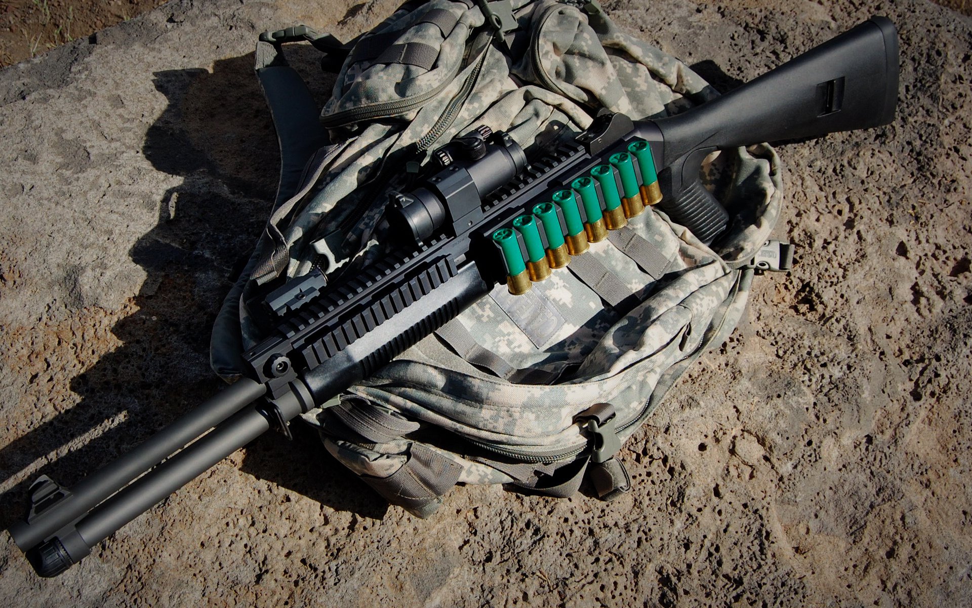 绿茵场上的孤岛与群岛,当奥斯梅恩的利刃劈不开厄瓜多尔的巨网