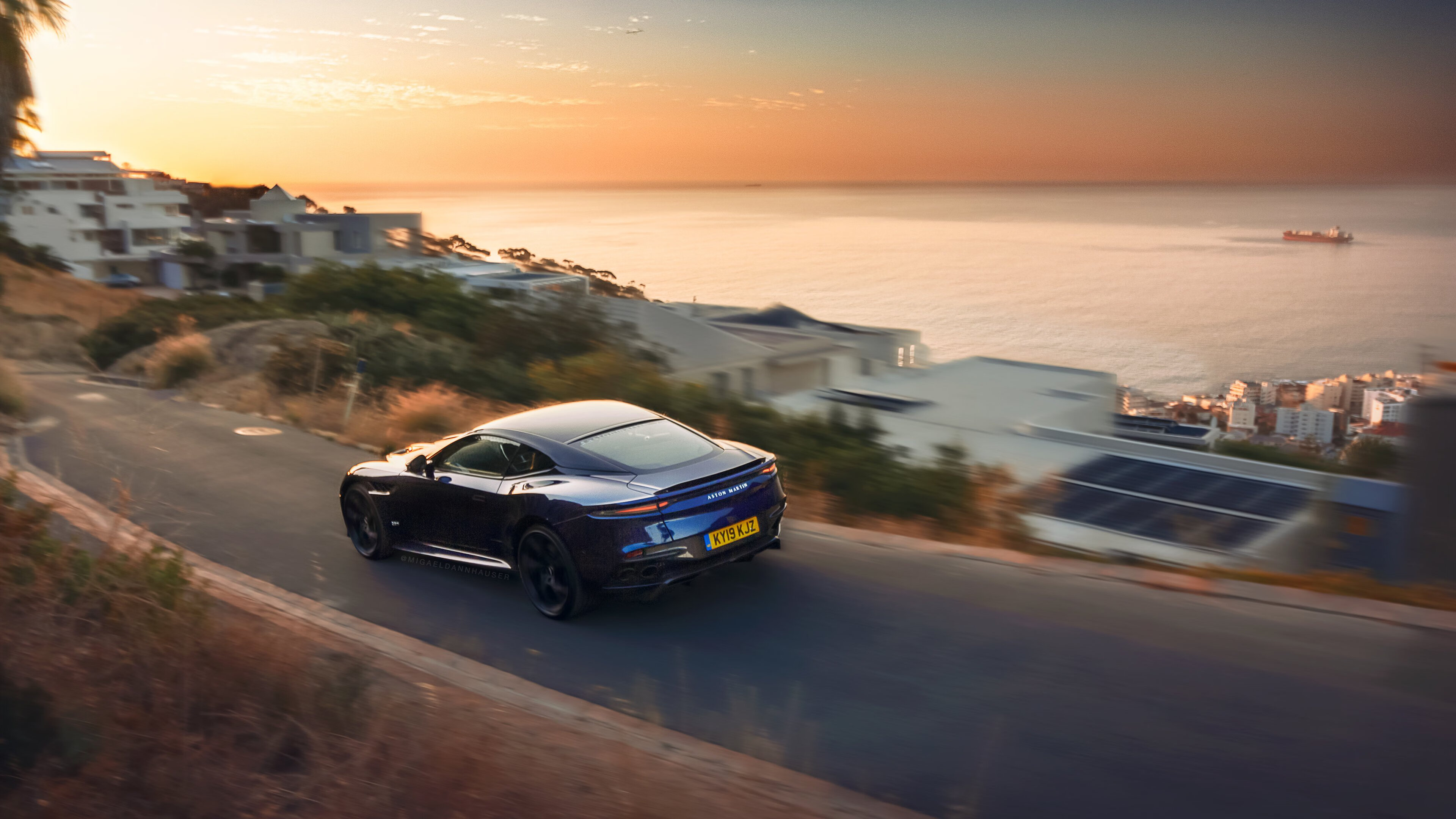 横空出世，黄喜灿如何在不相关的战场上，主宰了安哥拉与厄瓜多尔的对决