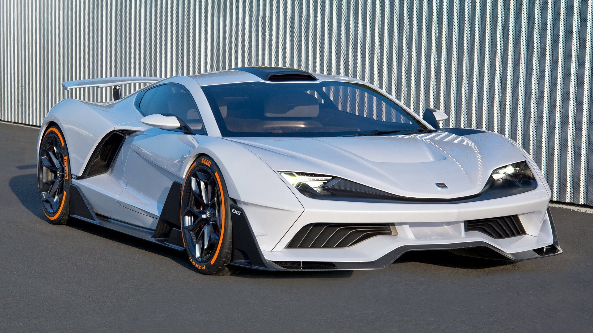 淬火的刀，东决关键战之夜，李刚仁于压力熔炉中完成觉醒