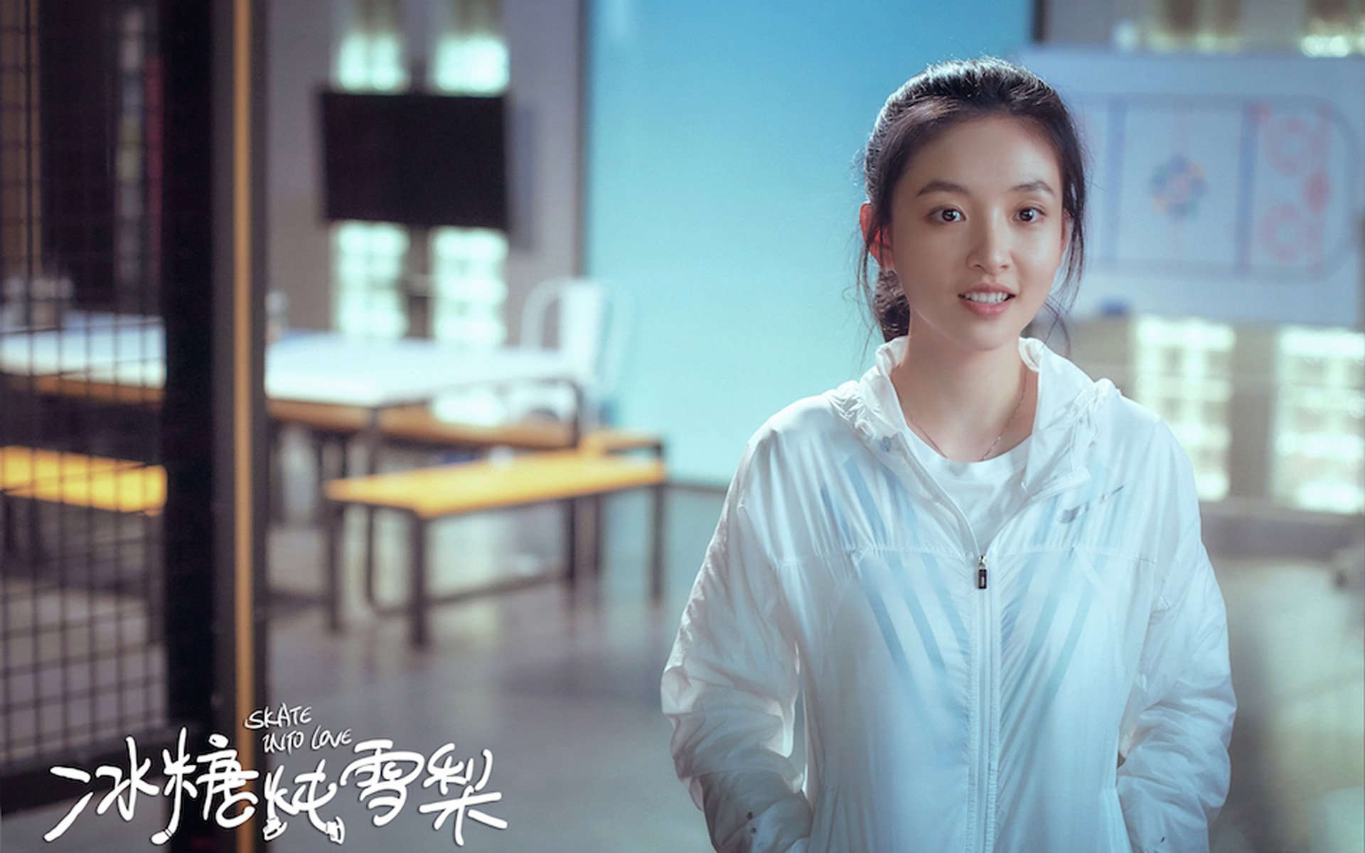 1.冰与火之歌,班凯罗总决赛首秀,改写历史的一夜