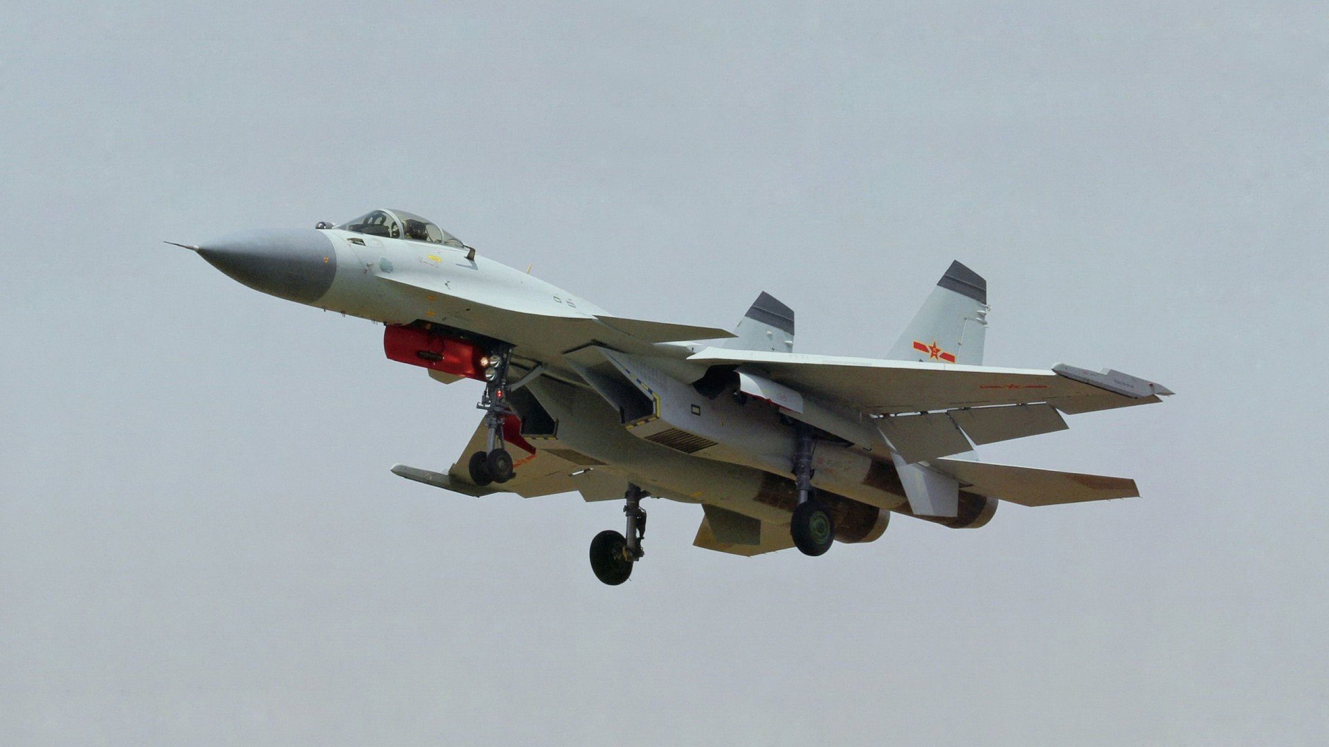 雷恩制霸大都会,格列兹曼于世界排名争夺战中证明谁才是球场主宰