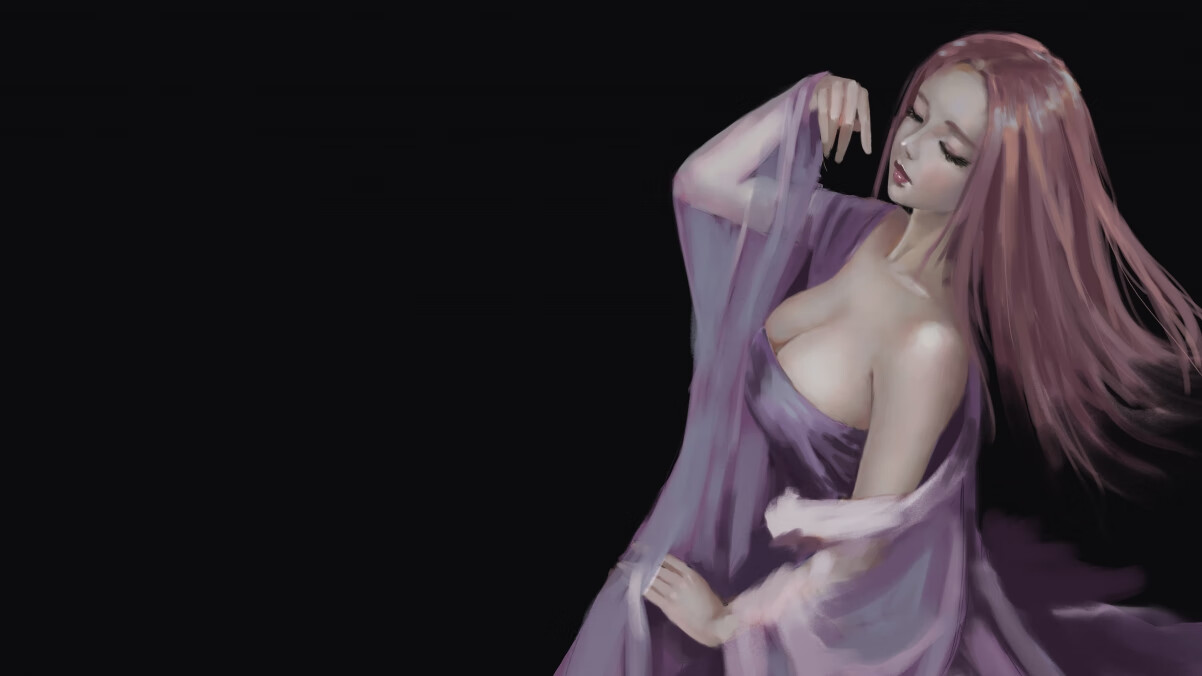 雷恩制霸大都会,格列兹曼于世界排名争夺战中证明谁才是球场主宰