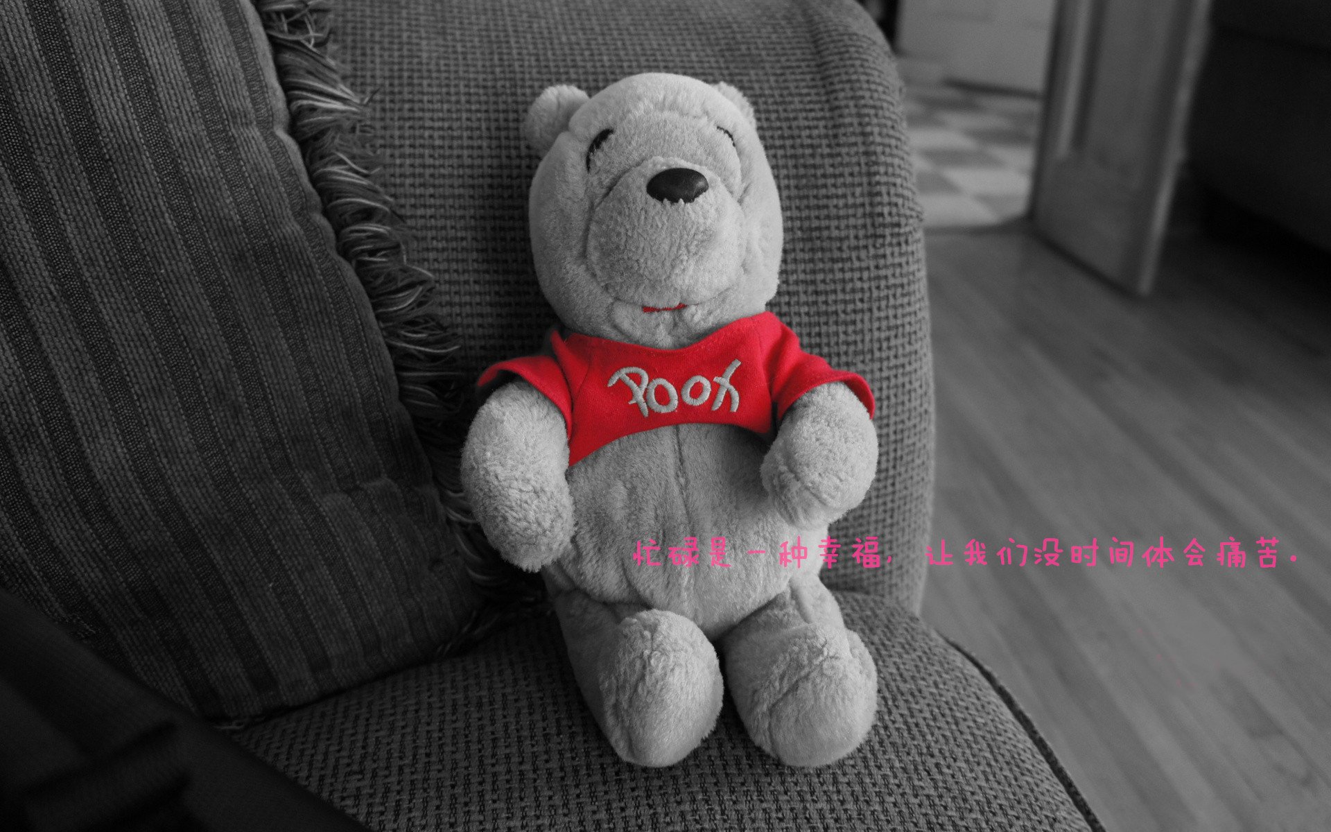 影子英雄,尼日利亚连续得分风暴中,楚阿梅尼如何成为伯纳乌的无声基石?