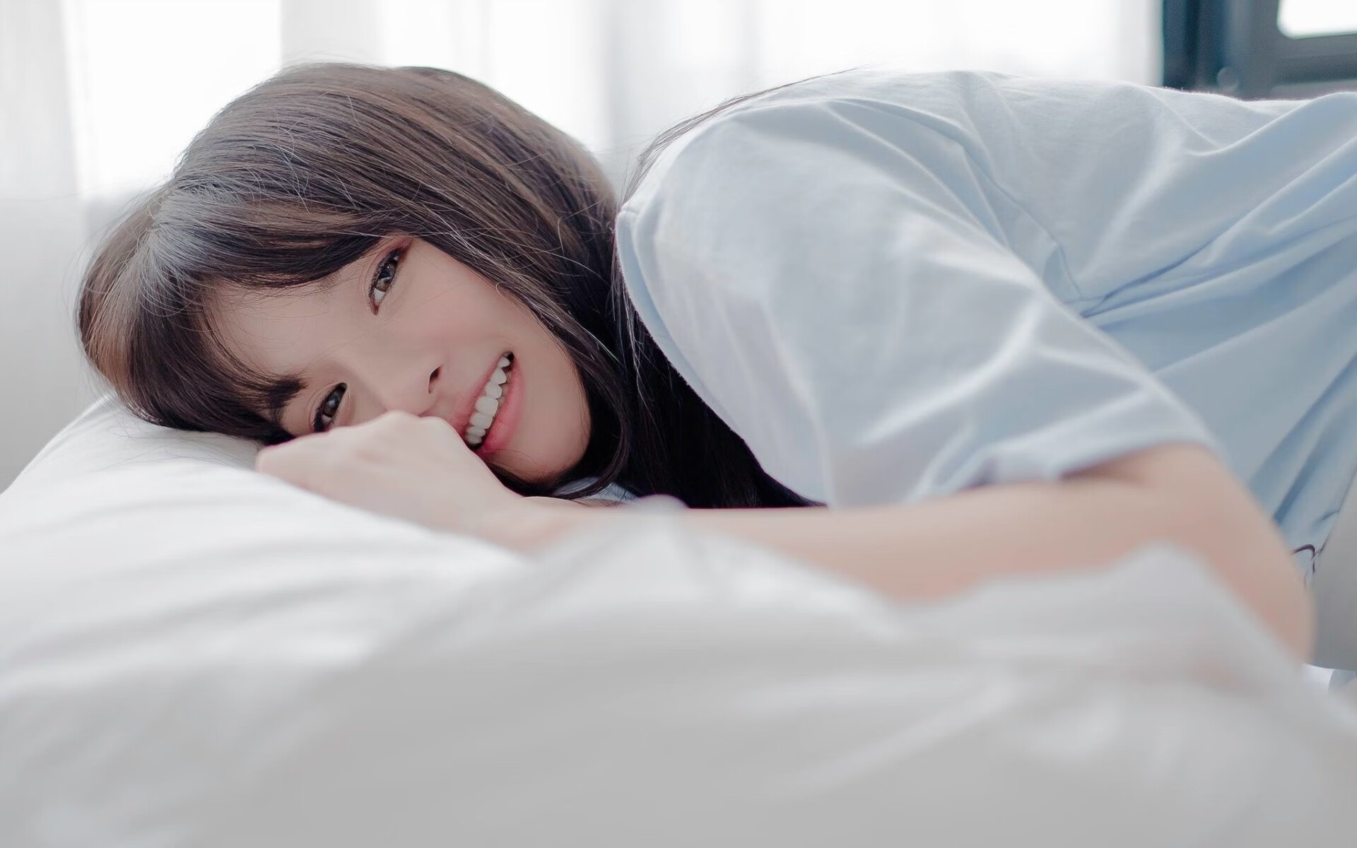 绿茵场的唯一剧本，当德国逆转美国，梅西却成了关键先生