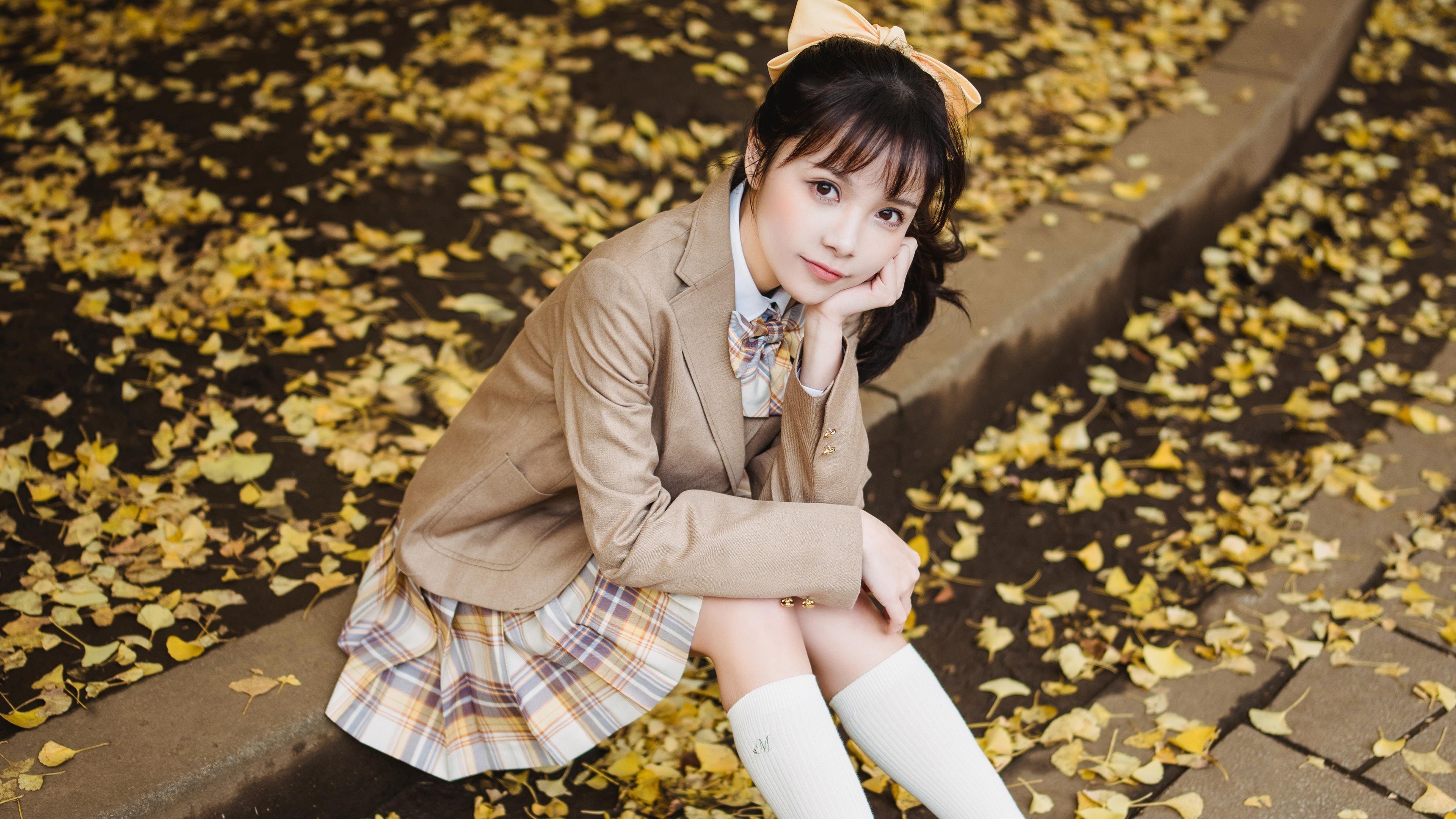 莱奥一剑封喉,里昂跨越半球在新西兰争冠战中立克强敌