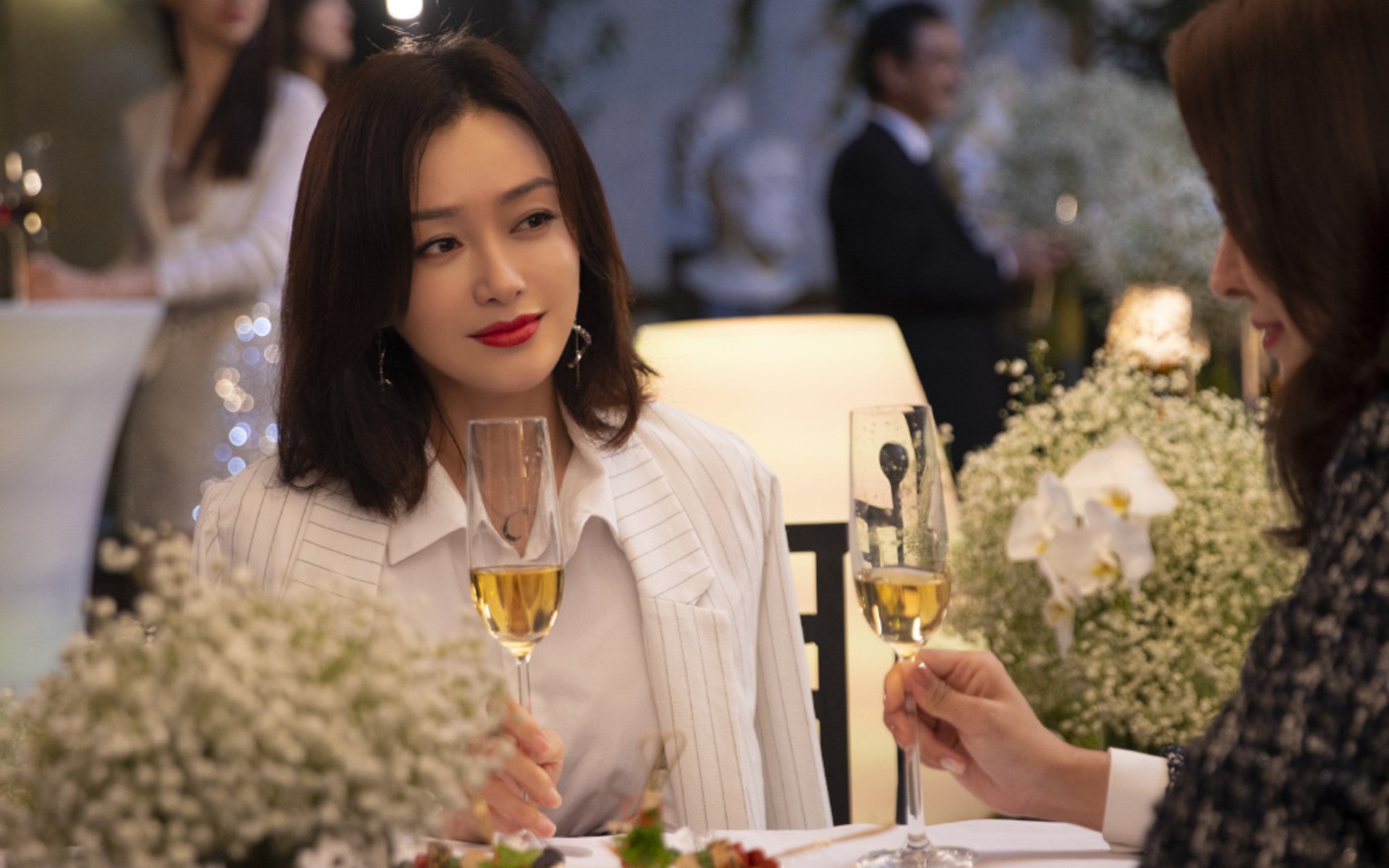 南半球寒夜鏖战,伊布与袋鼠的救赎之战