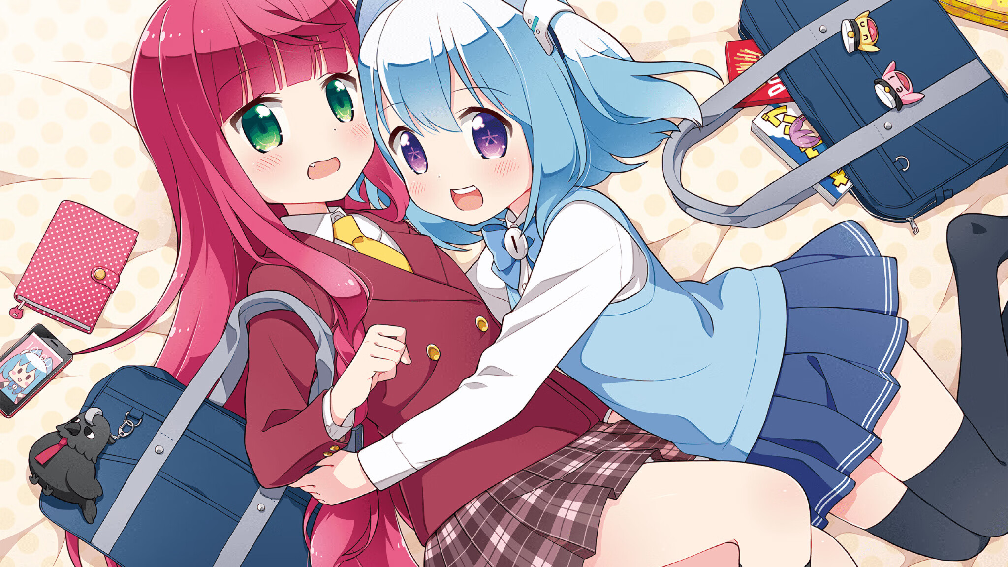 从功能型到决定性,巴尔韦德在国家德比之夜完成终极蜕变