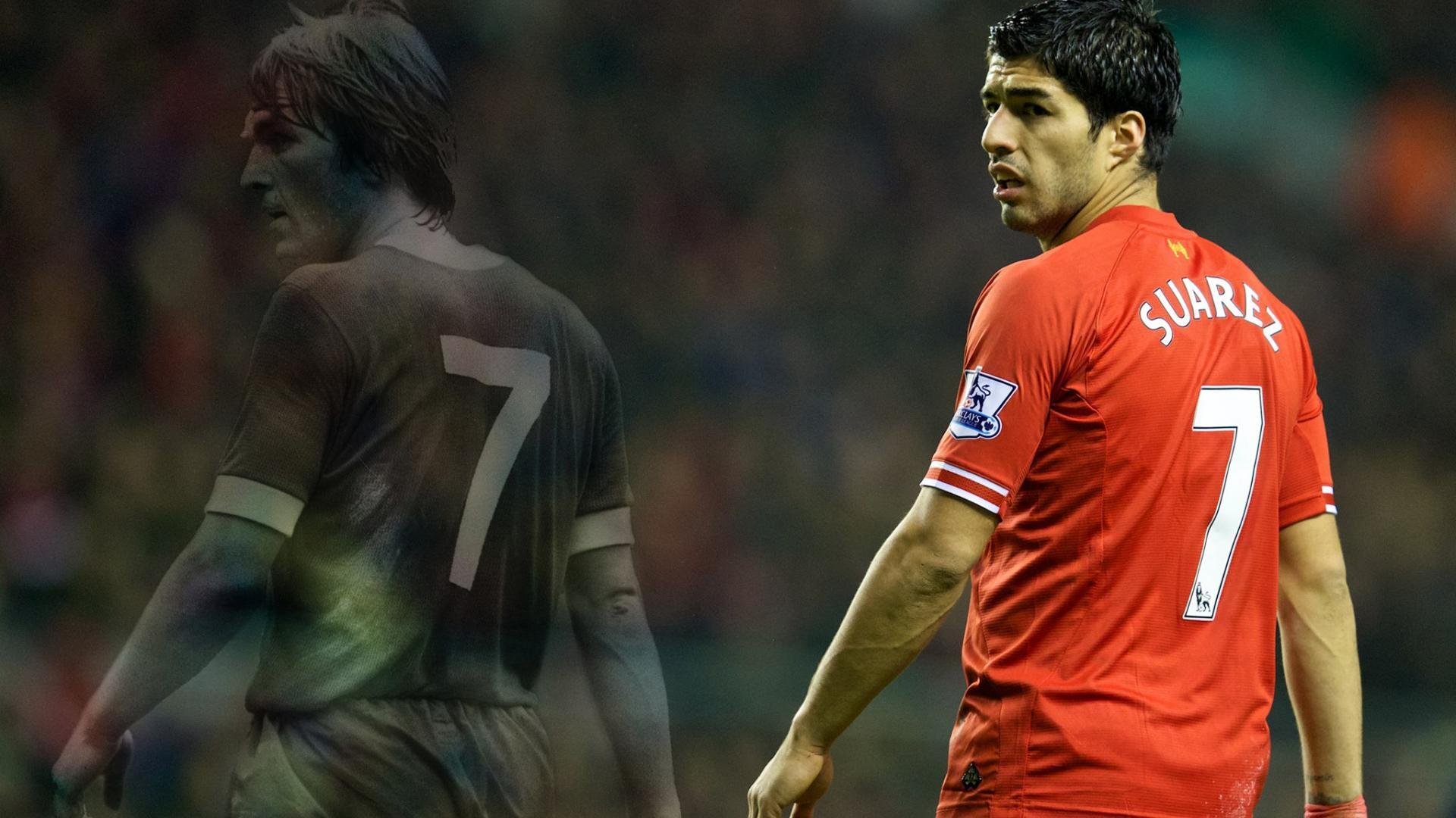 高山静默压制南美风暴,克瓦拉茨赫利亚一锤定音