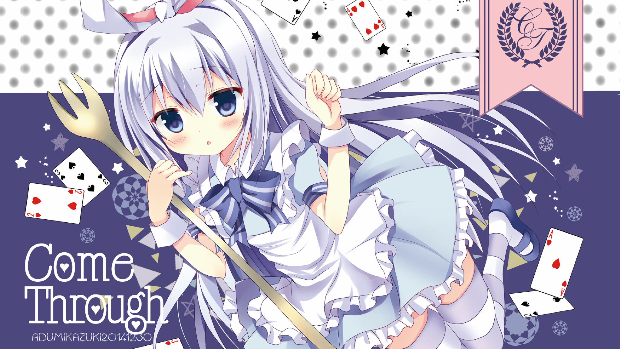 高山静默压制南美风暴,克瓦拉茨赫利亚一锤定音