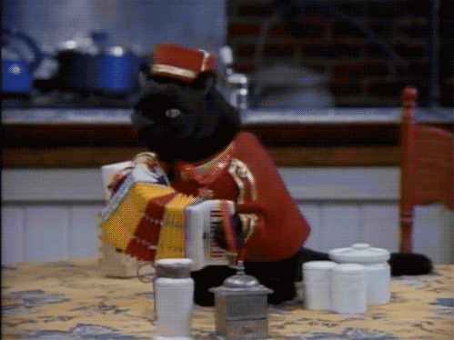 嘘声变奏曲,拉梅洛·鲍尔在寂静中奏响的东决狂想