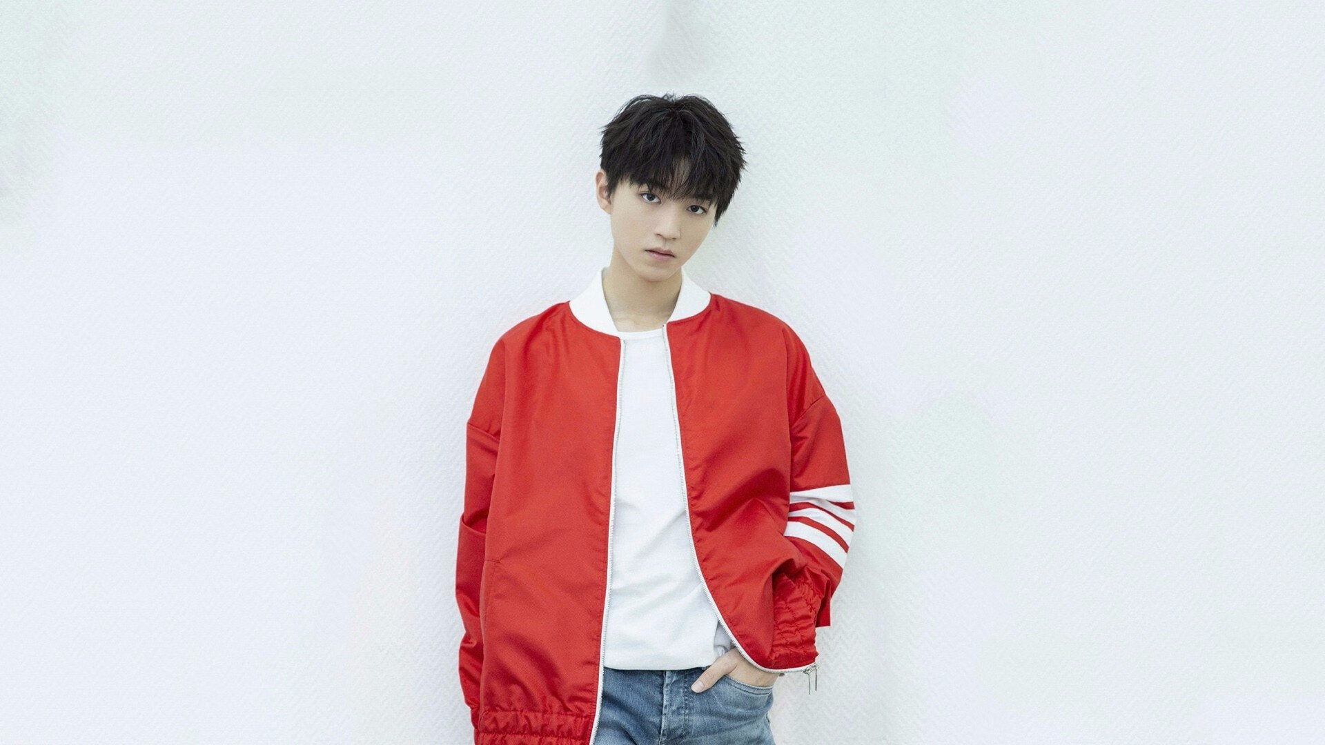 双面神的面孔,内马尔的独角戏与乌拉圭的沉默战歌