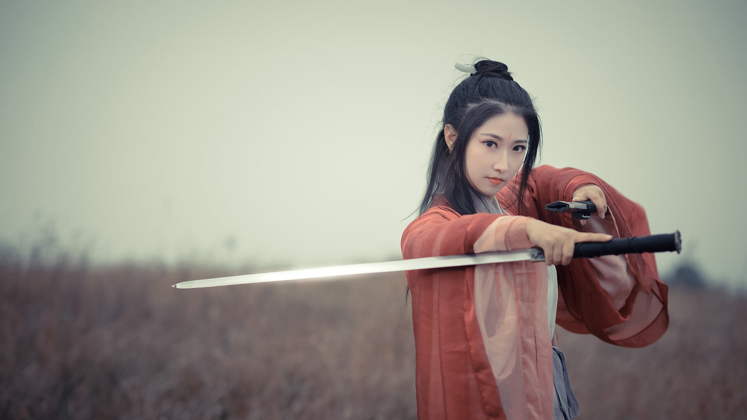 黄金一瞬,永恒回响,伊萨克那一脚如何终结黄潜,定义哥斯达黎加足球的独特信条