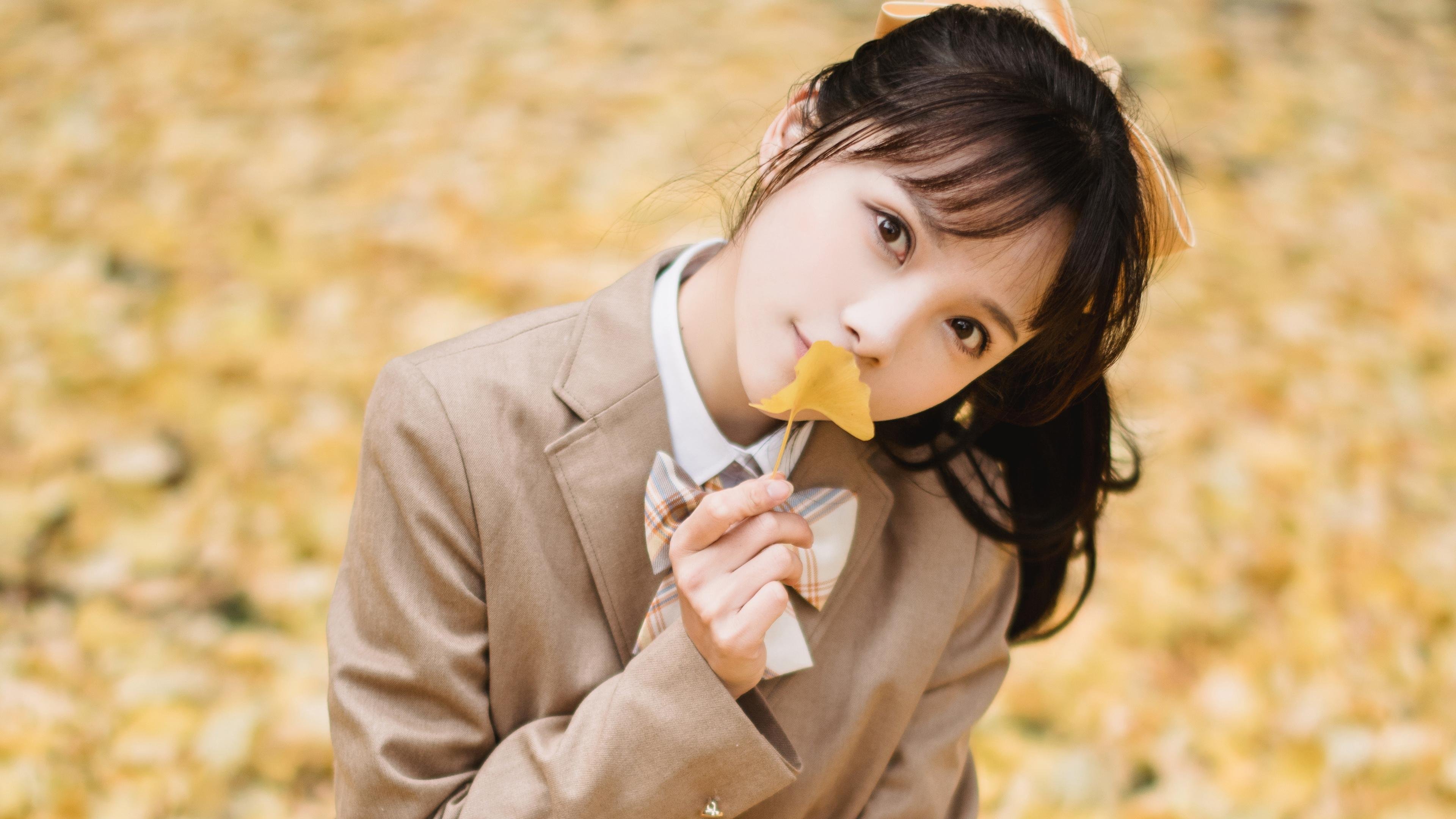 美加墨世界杯焦点战,黑马马赛逆转非洲冠军塞内加尔,创历史奇迹