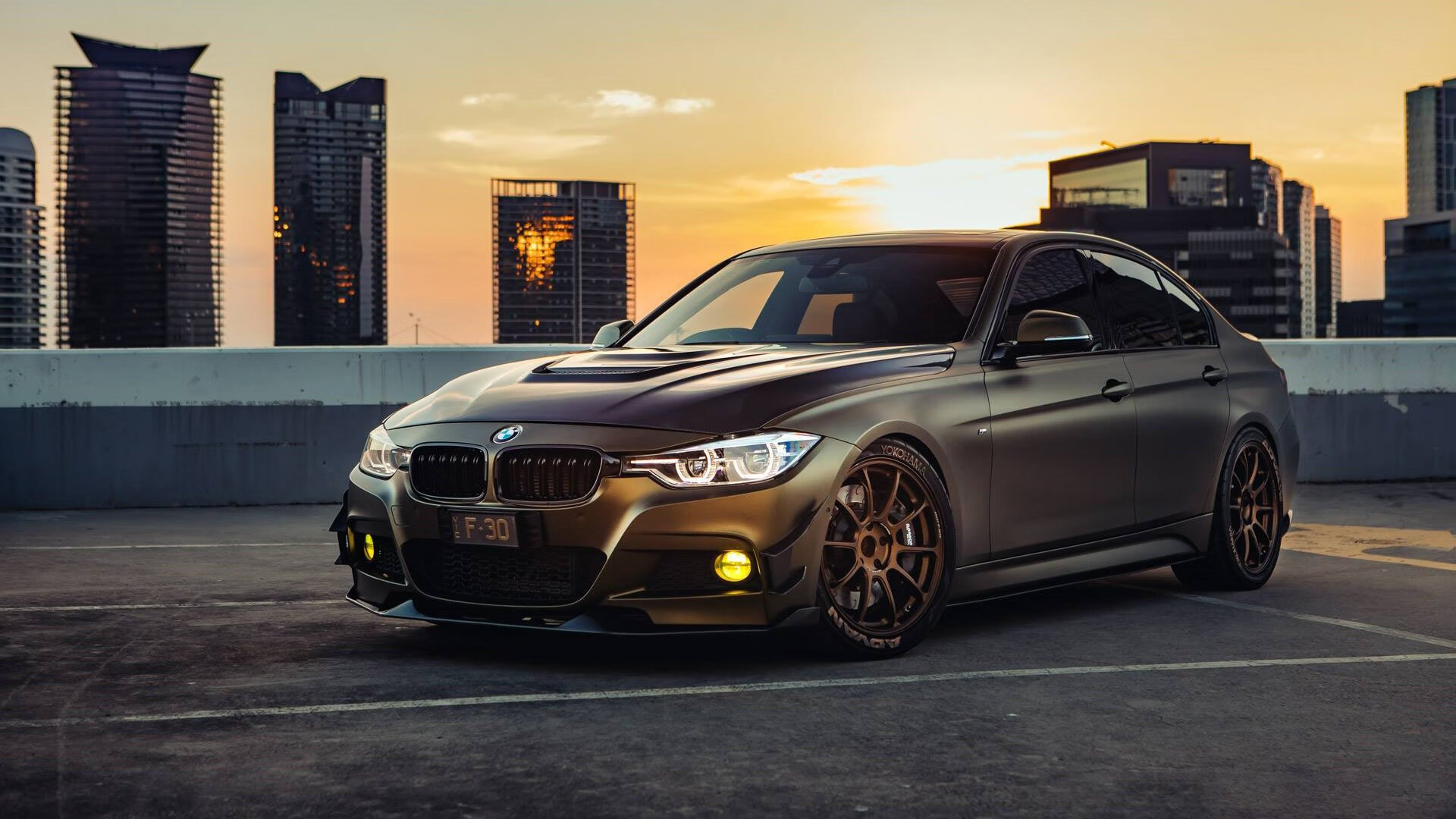 英超争冠之夜,老式节拍器在现代足球中的完美回响—布鲁诺如何为全队设定必胜节奏