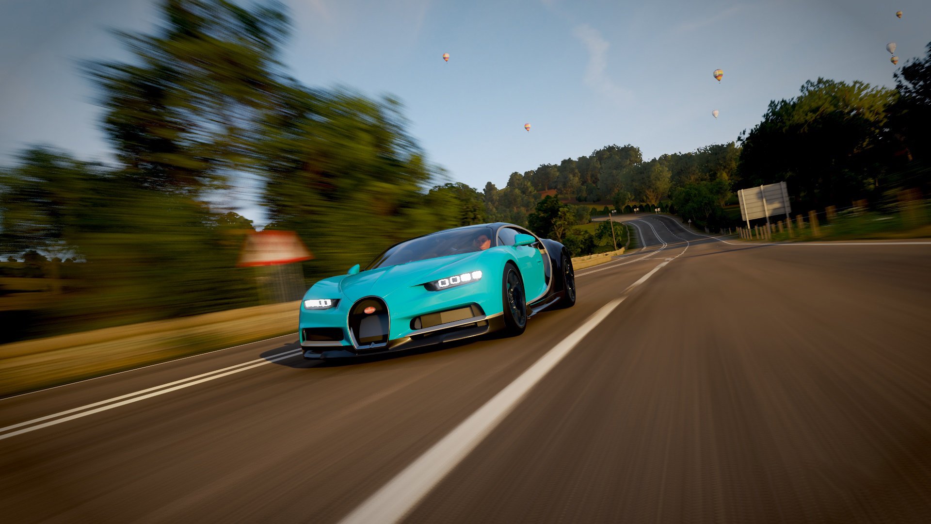 英超争冠之夜,老式节拍器在现代足球中的完美回响—布鲁诺如何为全队设定必胜节奏