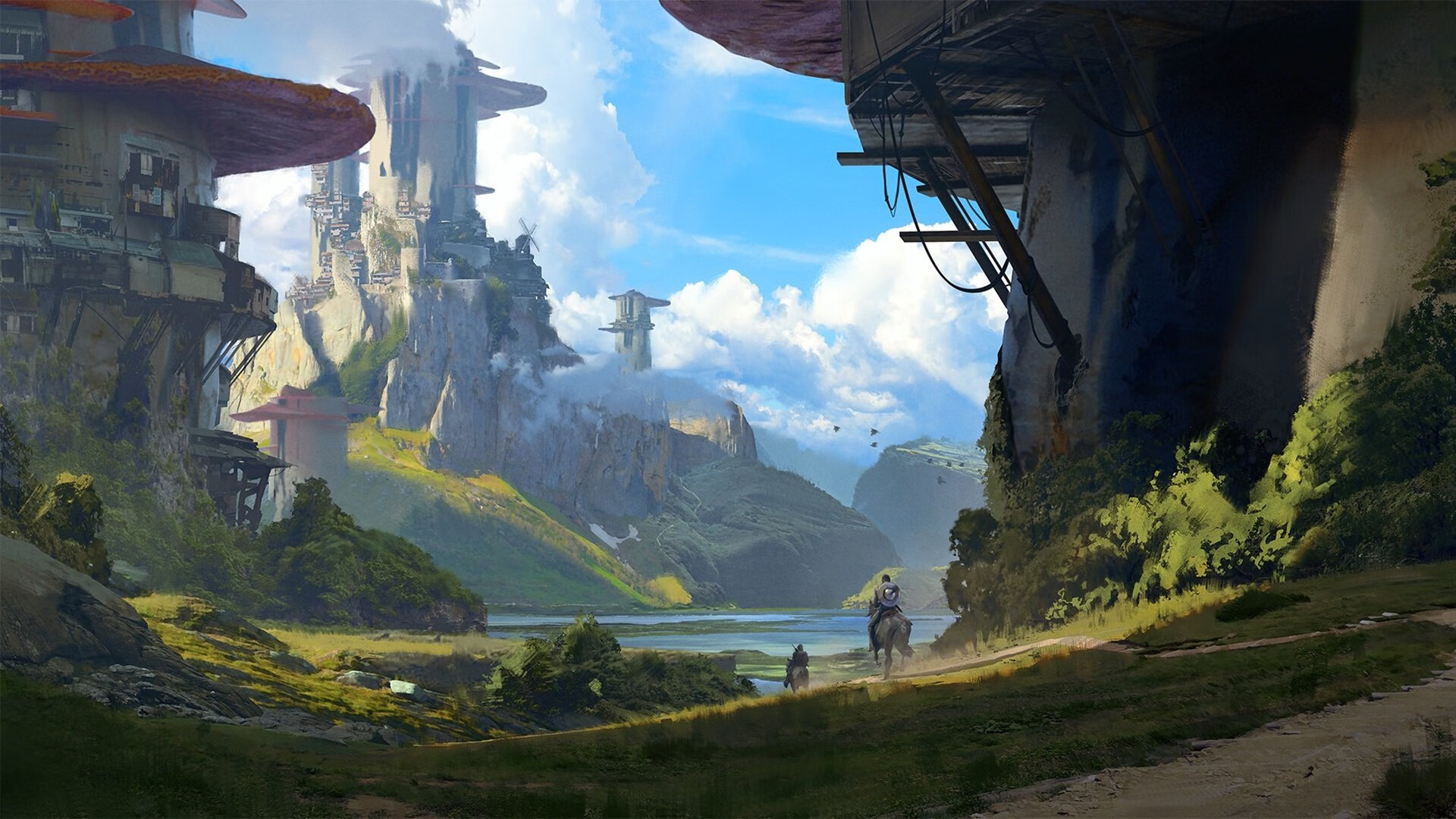 托尼的信号塔永不掉线,多特蒙德攻坚冰岛背后的定海神针