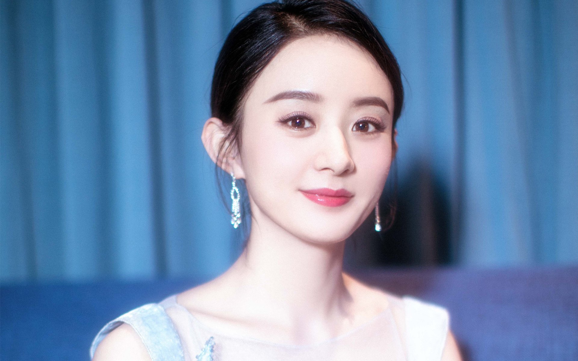 跨界对决,广东队轻取雷霆,詹姆斯关键先生定乾坤