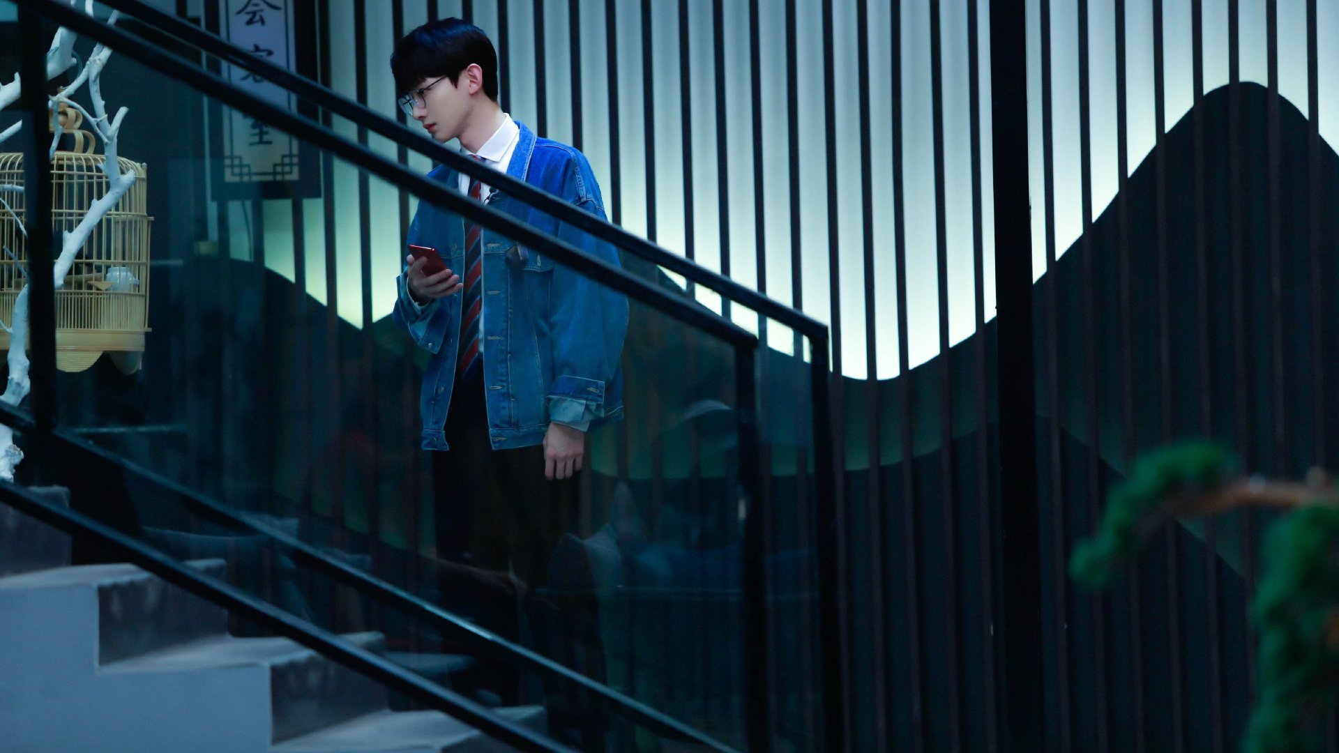 平行宇宙的篮球火,当山西队粉碎奥兰多,字母哥于西决G7接管多元宇宙