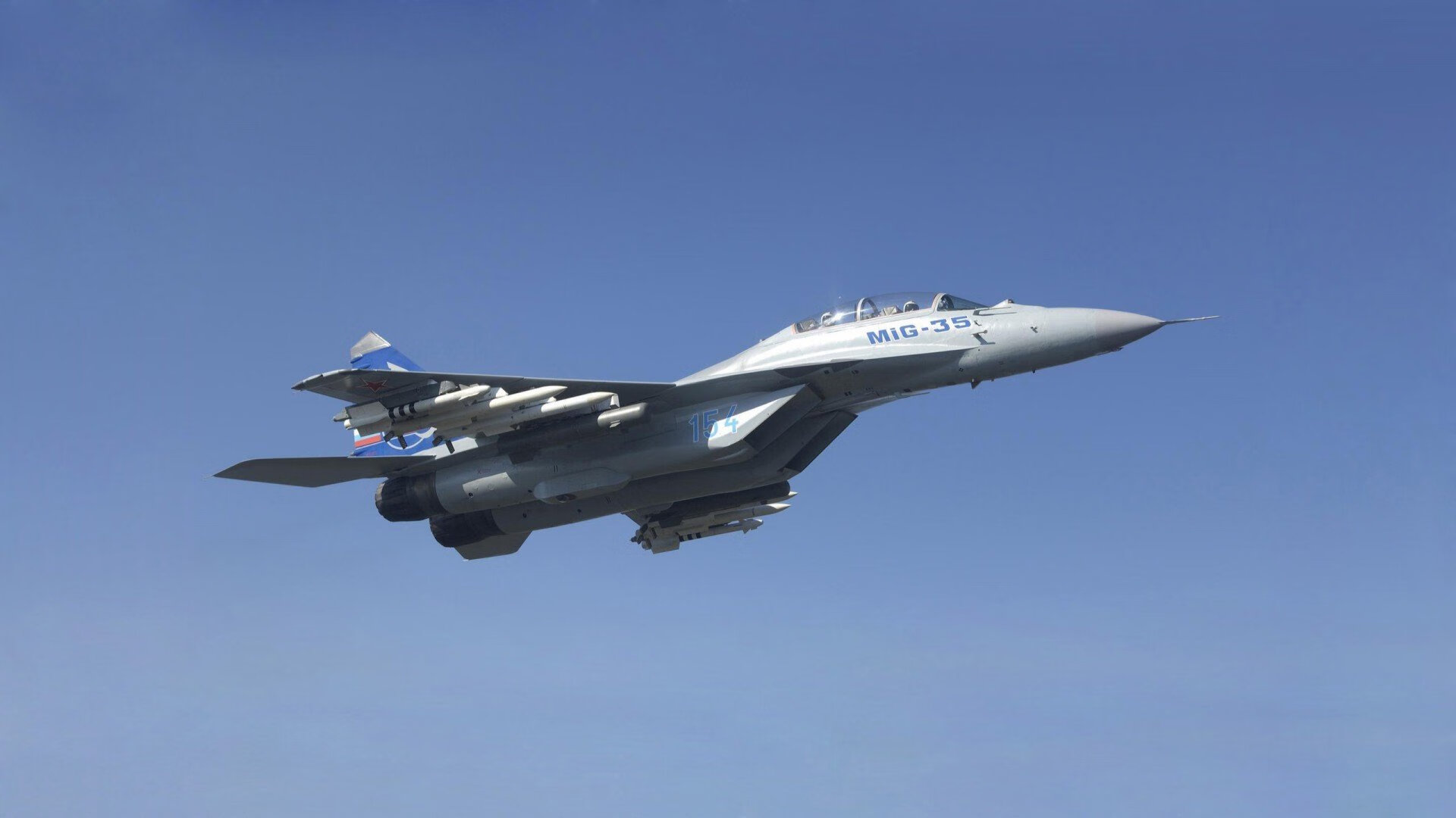 雨林藤蔓绞杀钢铁战车，布雷默的完美之夜与勒沃库森的神话终结