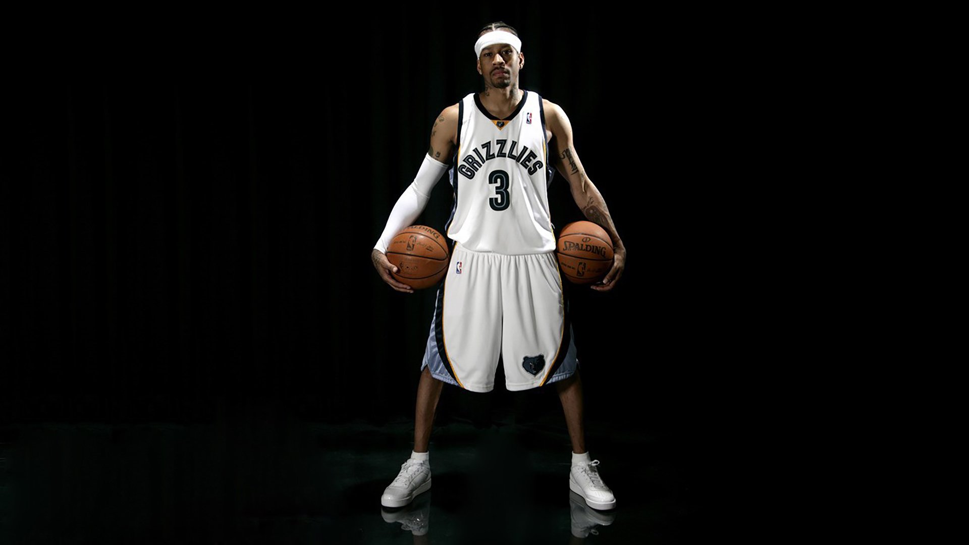 当塔图姆成为上海队外援,一场跨越太平洋的大场面实验