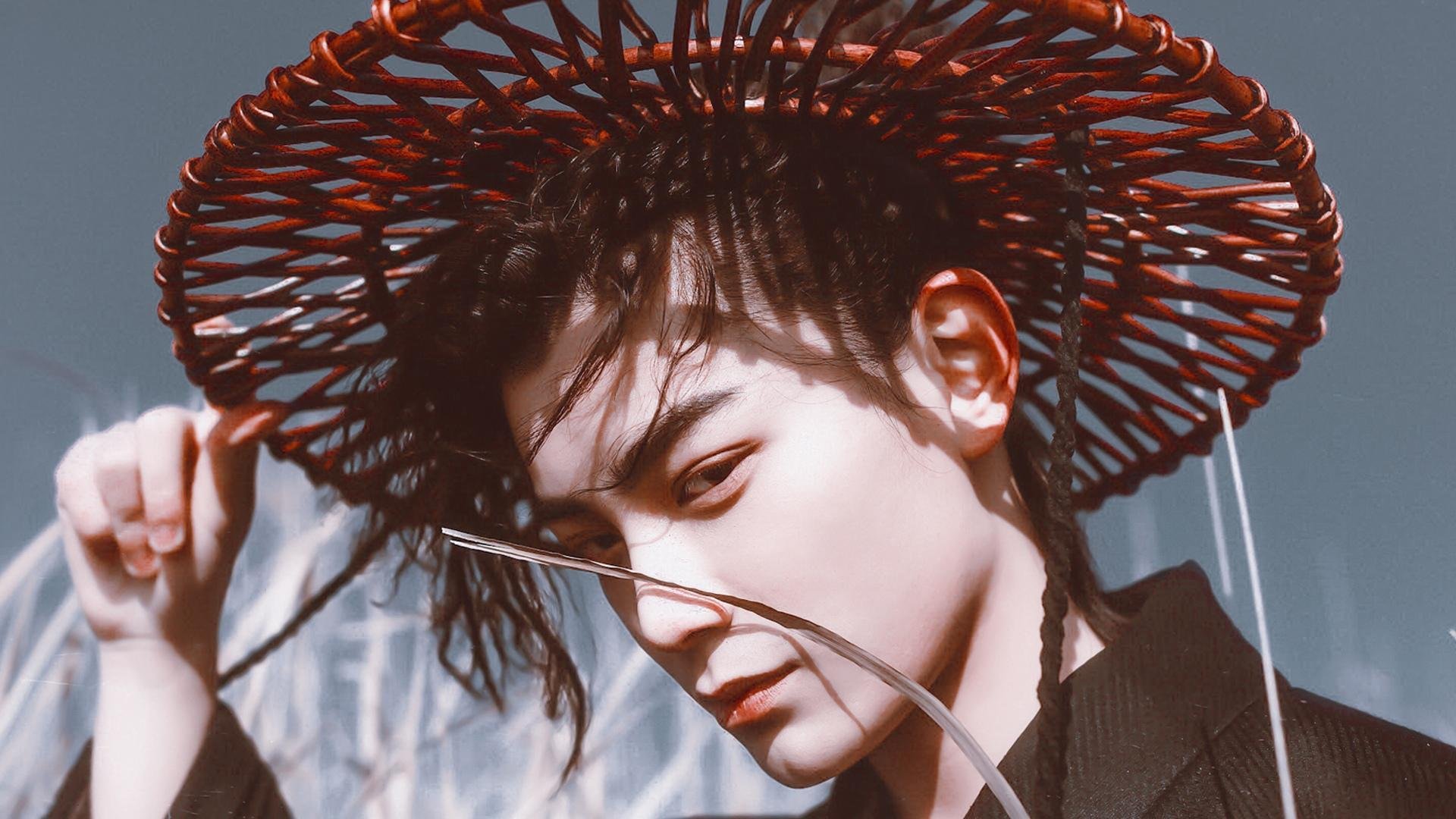 当塔图姆成为上海队外援,一场跨越太平洋的大场面实验