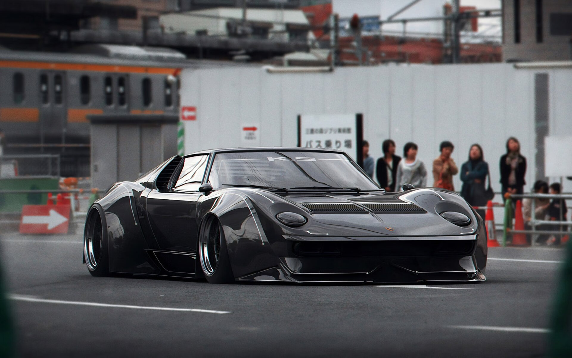 从防守悍将到关键先生，伦纳德在芝加哥的淬火之夜