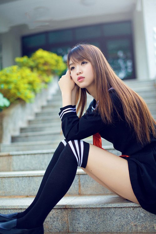 孤胆英雄与钢铁防线，布雷默一锤定音，突尼斯让埃及神话破灭