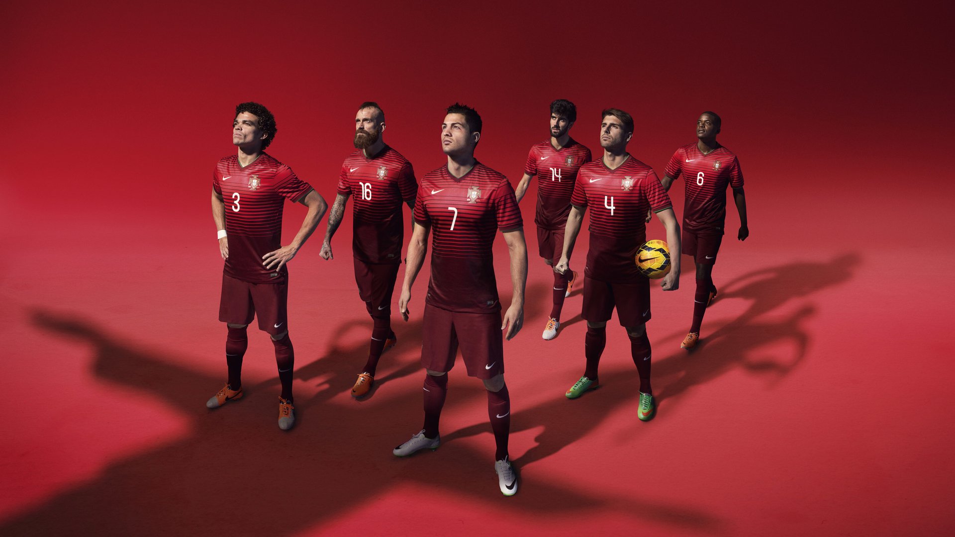 非洲之巅易主，尼日利亚青春风暴掀翻摩洛哥，富安健洋防守艺术谱写完美篇章