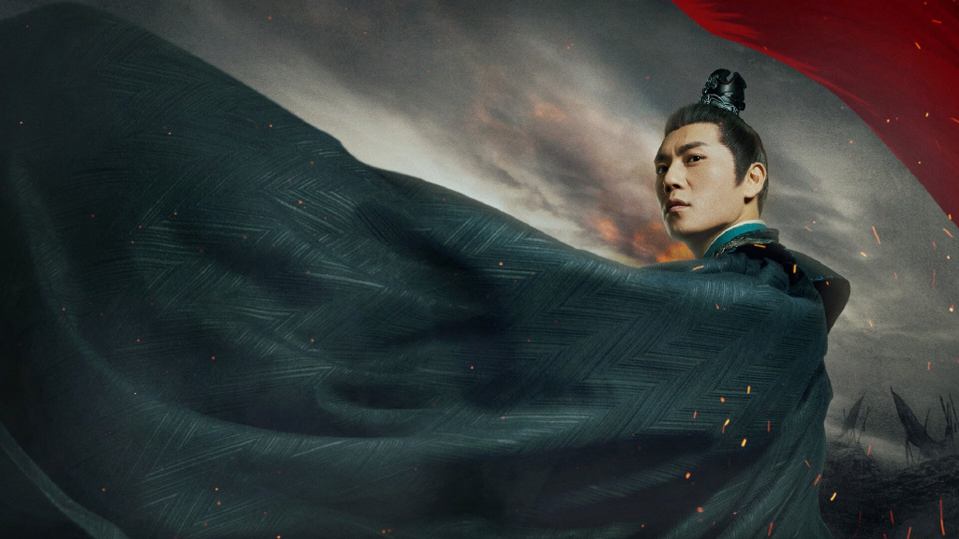 盐湖城雪崩,爵士用防守的洪流冲垮灰熊,米切尔于冰火淬炼中完成自我救赎