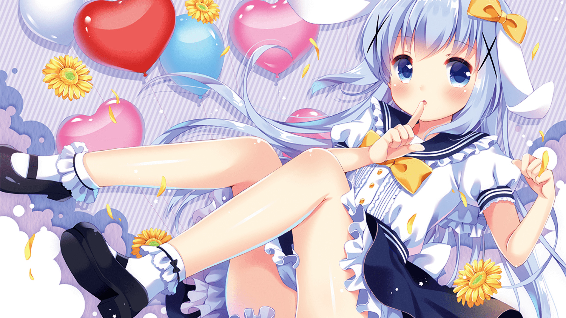 极速引擎与华丽舞步,巴林之夜,久保建英如何让赛道轰鸣为他的足球加冕