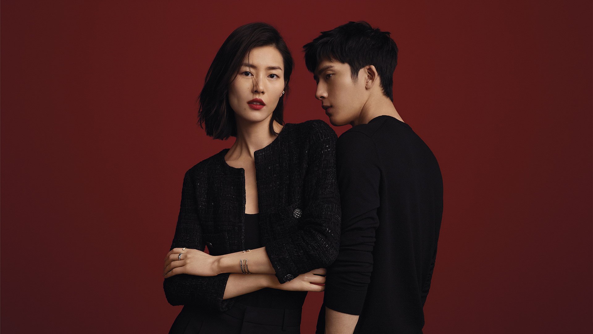 野性带走理性，冰原永不掉线