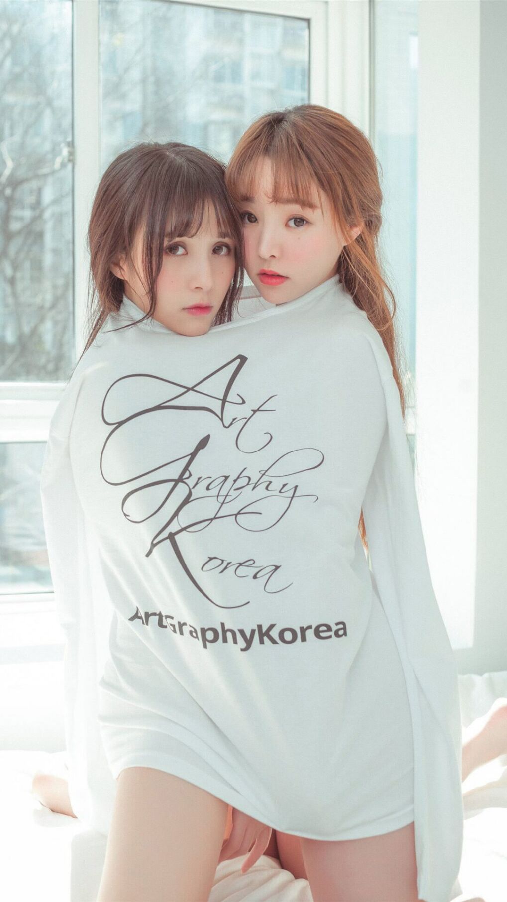 当卢卡库在最后一圈戴帽,F1史诗级争冠夜的黑色43秒