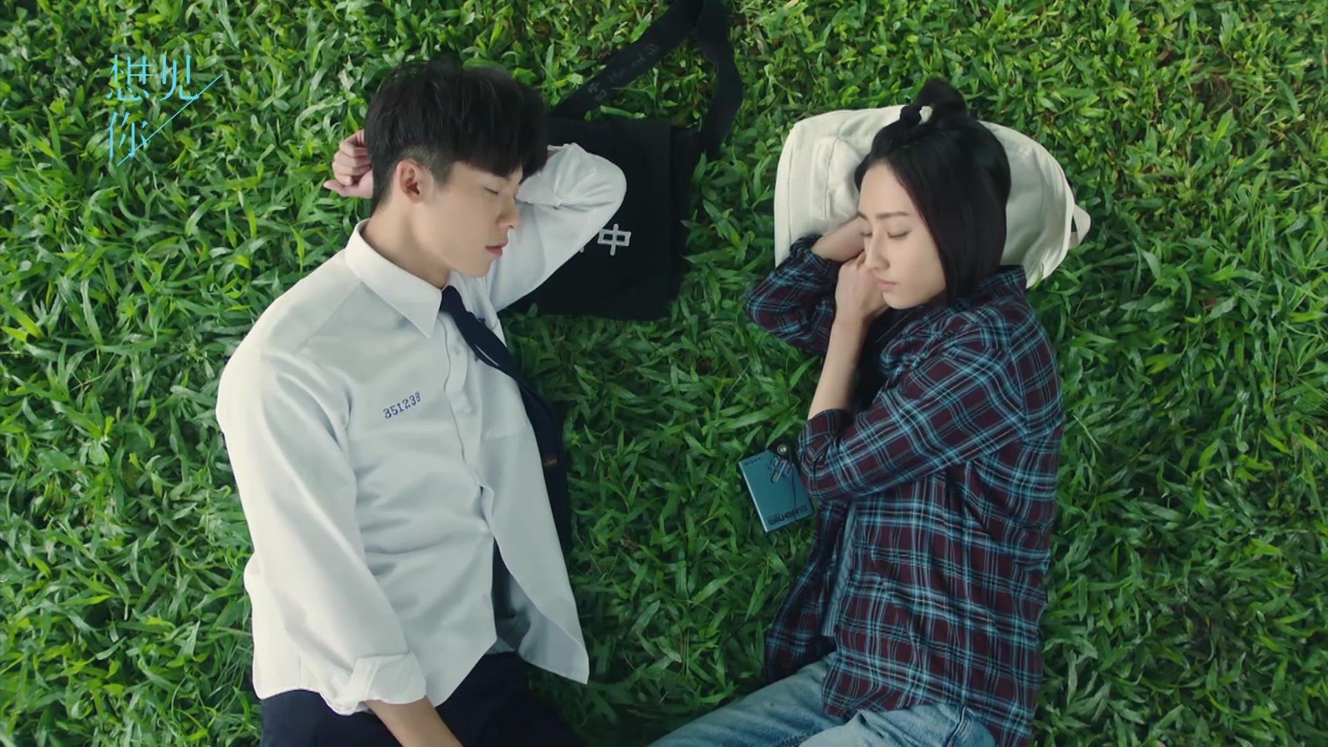 铁幕降临,蒂亚戈第78分钟让比赛提前失去悬念,新西兰终结乌拉圭奇迹之路