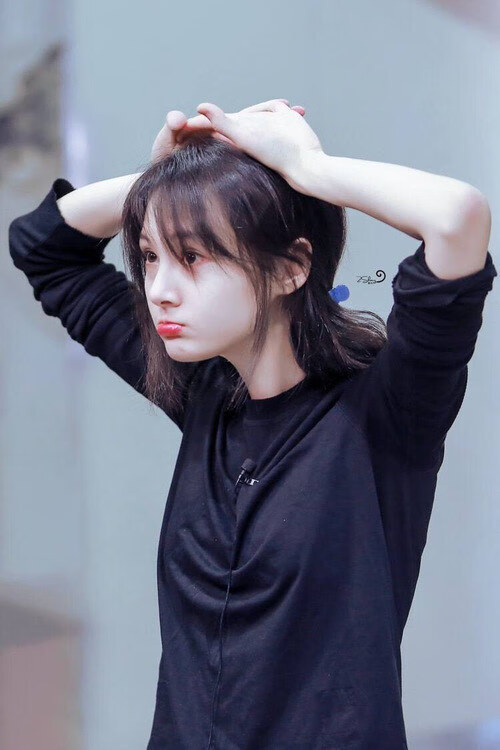 基米希的虚构巅峰，当拜仁大脑为佛罗伦萨出战切尔西