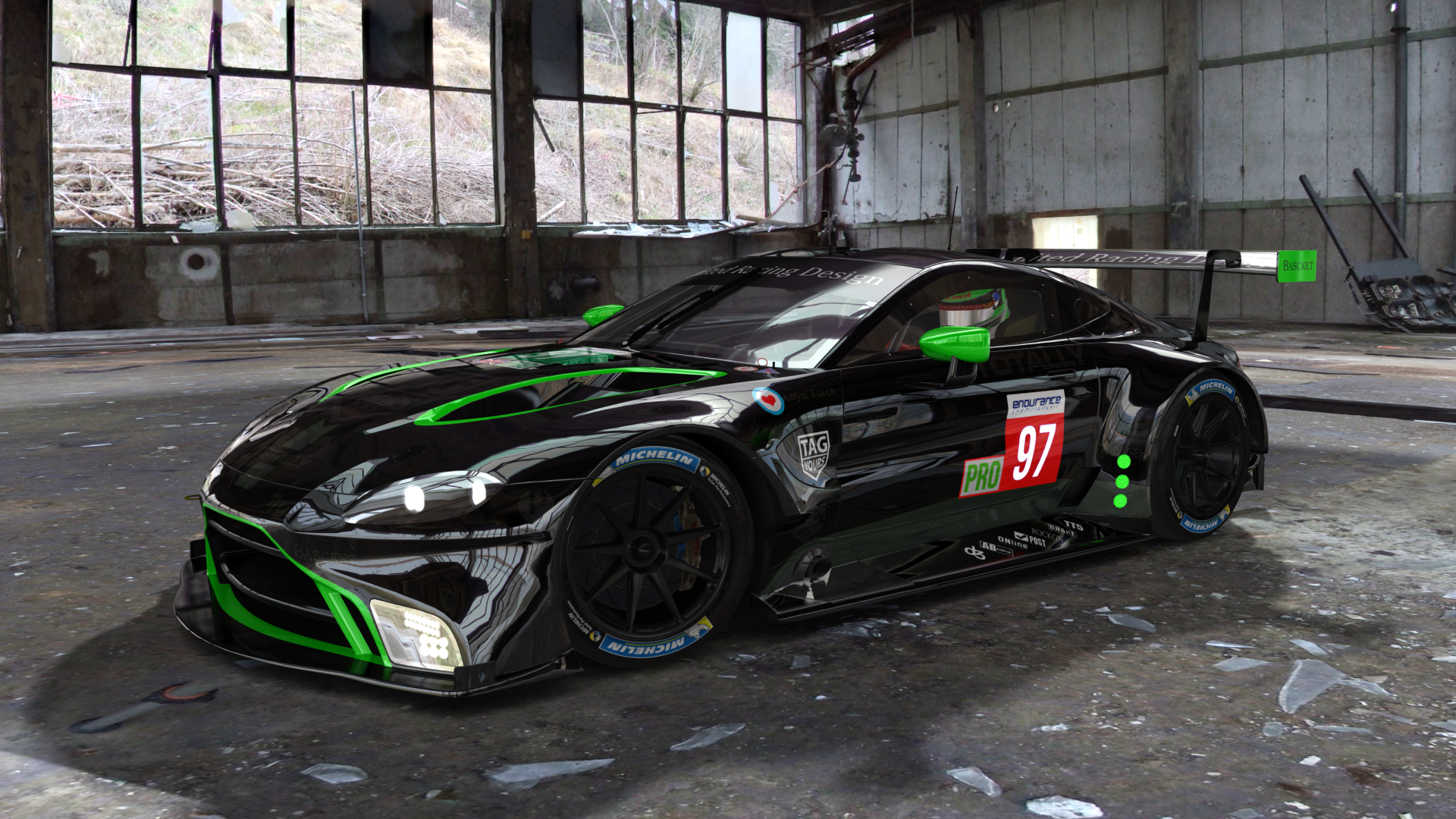 风暴眼,当苏格兰的黑云吞噬勒沃库森的不败神话