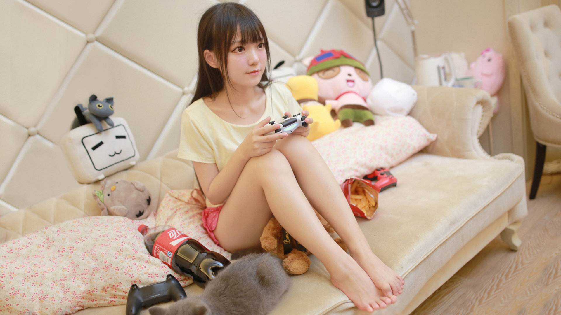 鏖战紫禁之巅，哈登临危救主，凯尔特人险胜北京队