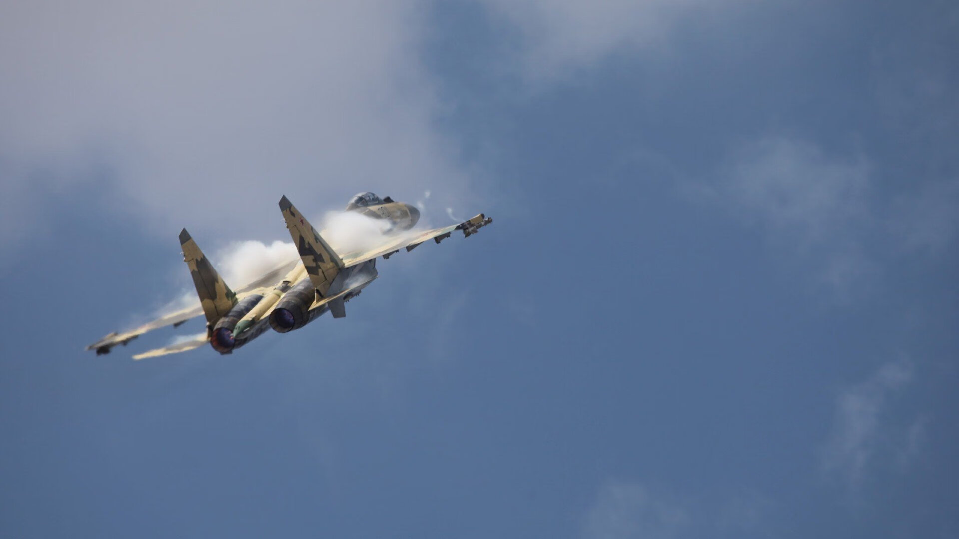 鏖战紫禁之巅，哈登临危救主，凯尔特人险胜北京队