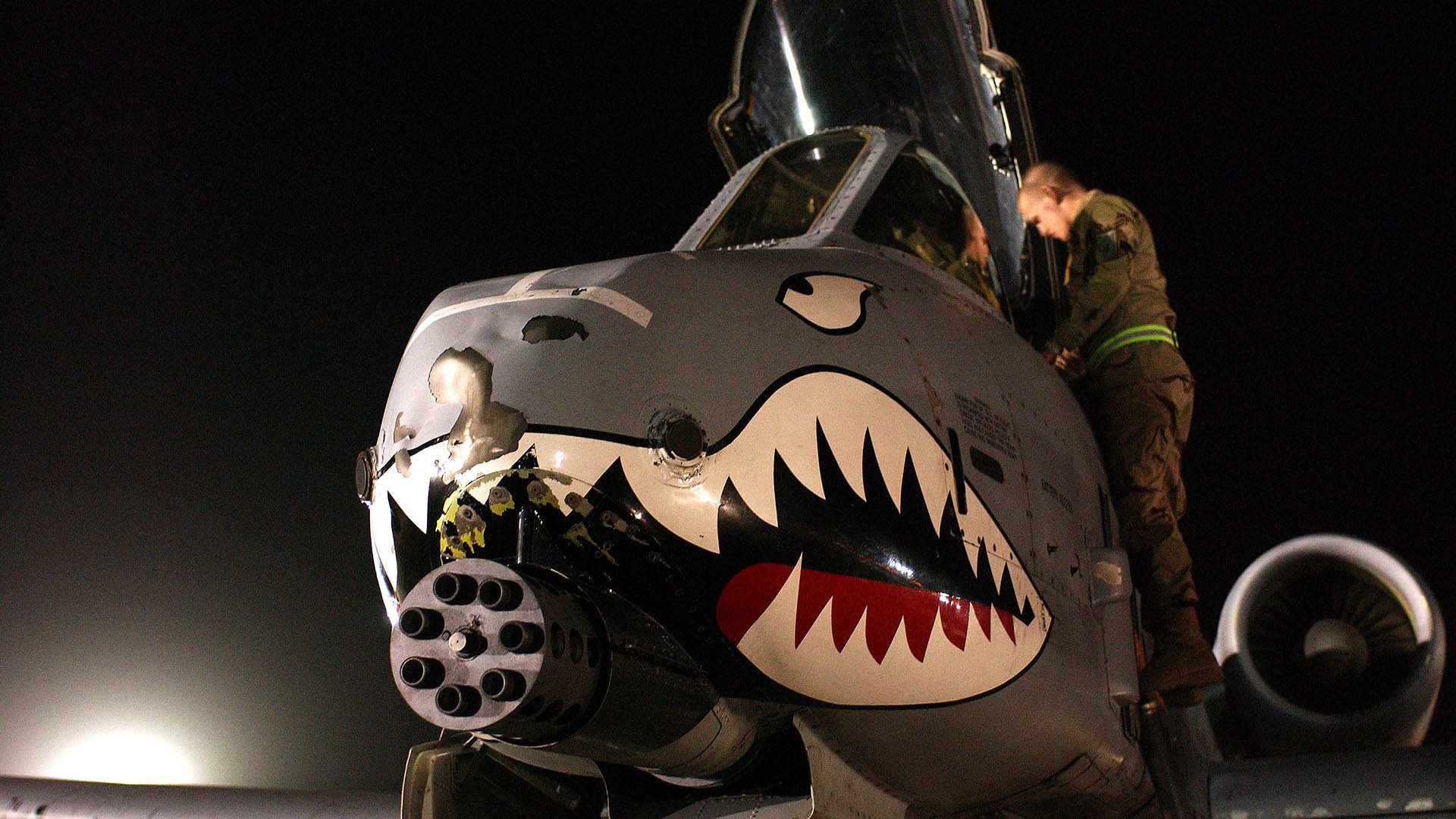 土耳其体育的跨界交响，从封锁拜仁到凯塞多接管NBA季后赛