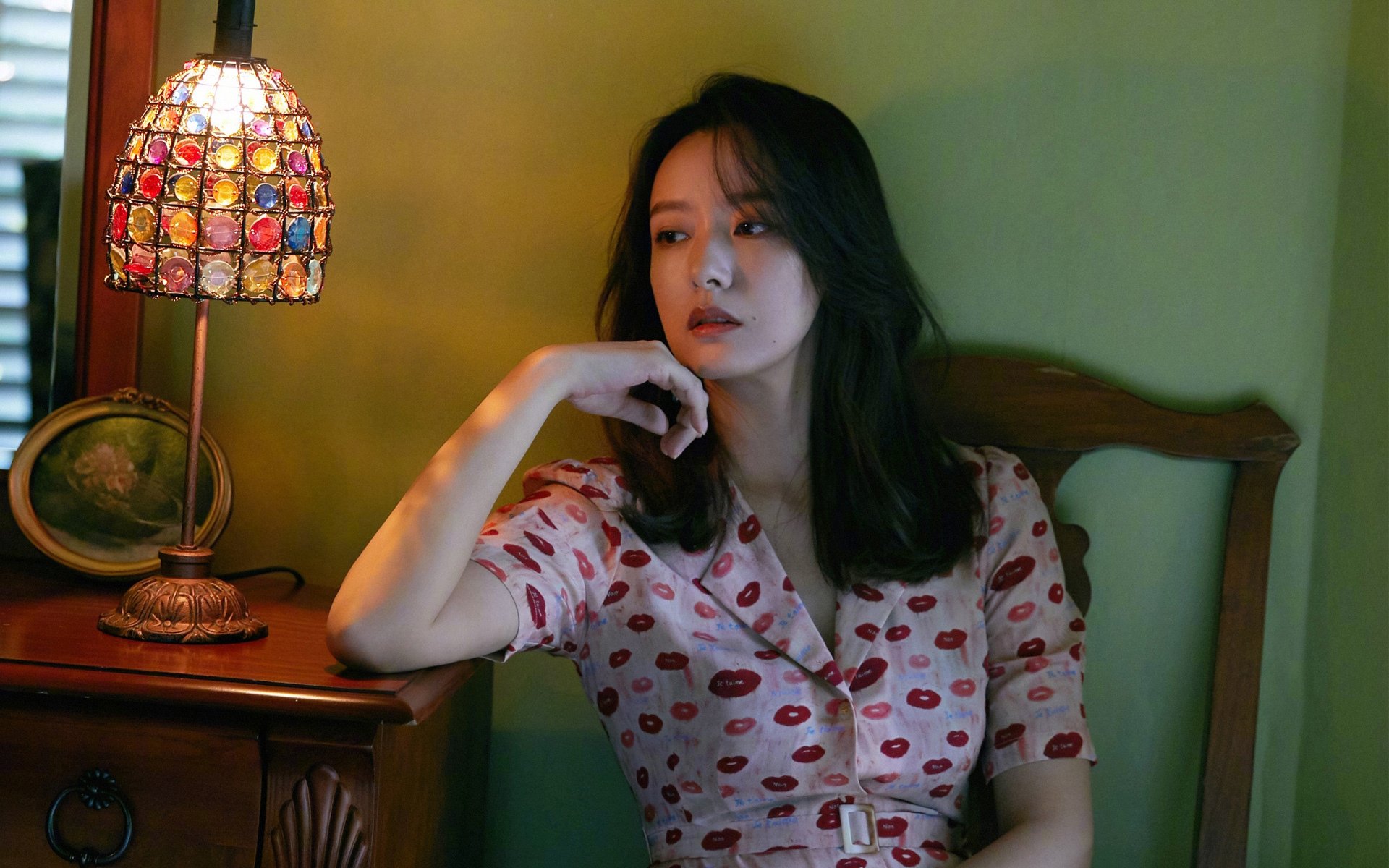 跨界之战，当篮球智慧降临绿茵场