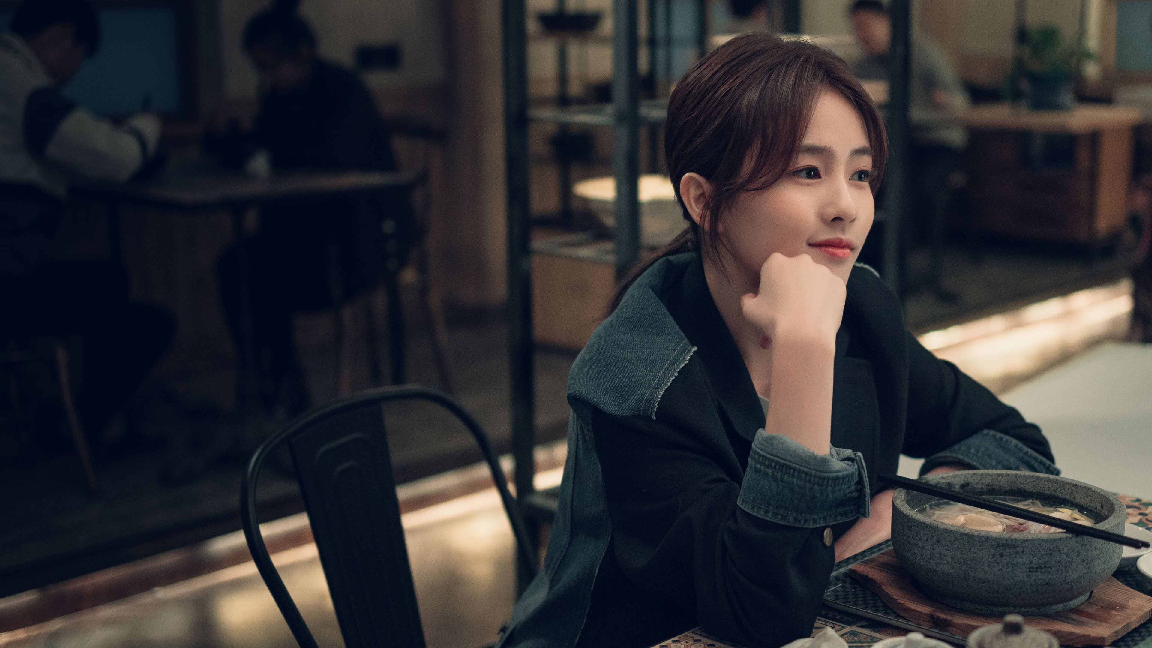 唯一性的闪耀，若日尼奥爆发引领曼城淘汰赛冰岛突围