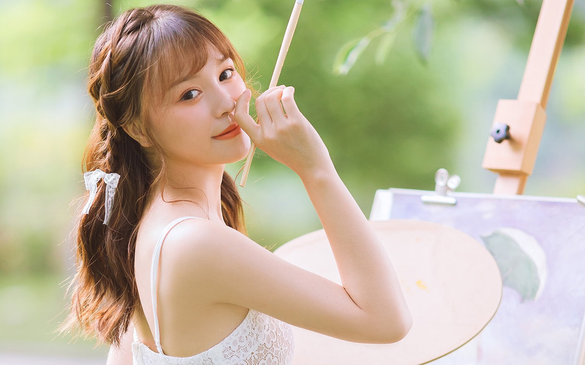 一箭穿心，戈麦斯何以成为美国撕裂雷恩防线的唯一密钥？