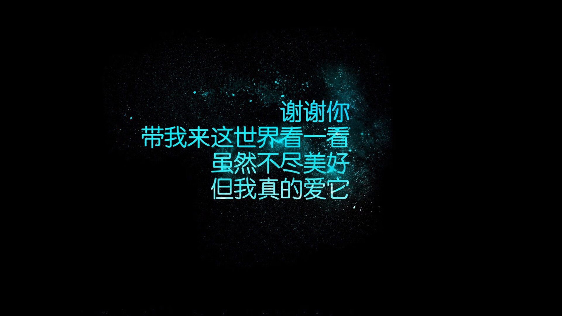 蓝衣剑客的致命一击,当比利时碾碎德意志战车,托纳利在2026世界杯F组写下唯一剧本