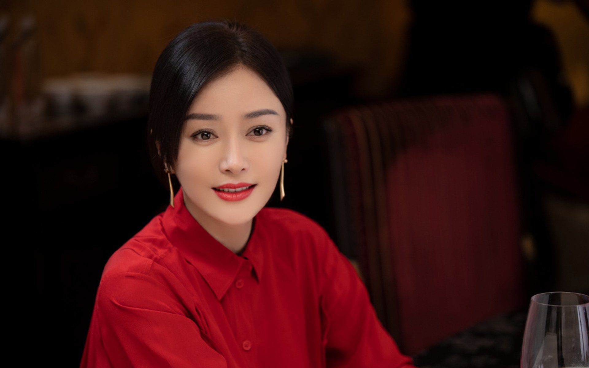 当京多安点亮德国战车的引擎，2026世界杯F组，一场完胜背后的秩序重构
