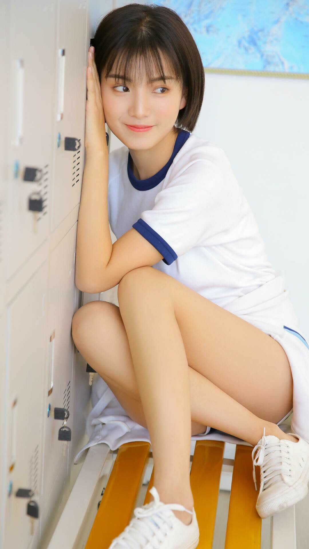 无声的绝杀，当莫德里奇用一脚弧线，为亚洲荣光写下注脚