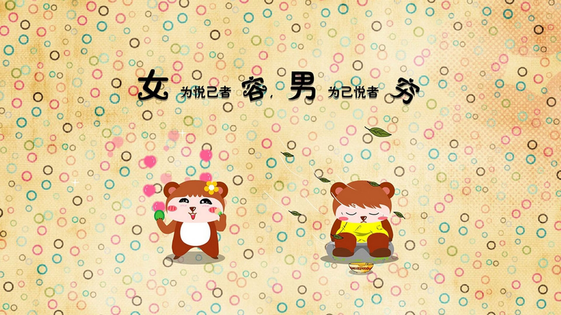 中场魔术师闪耀沙漠之夜,穆西亚拉导演斯洛伐克控球美学,关键积分战击溃卡塔尔