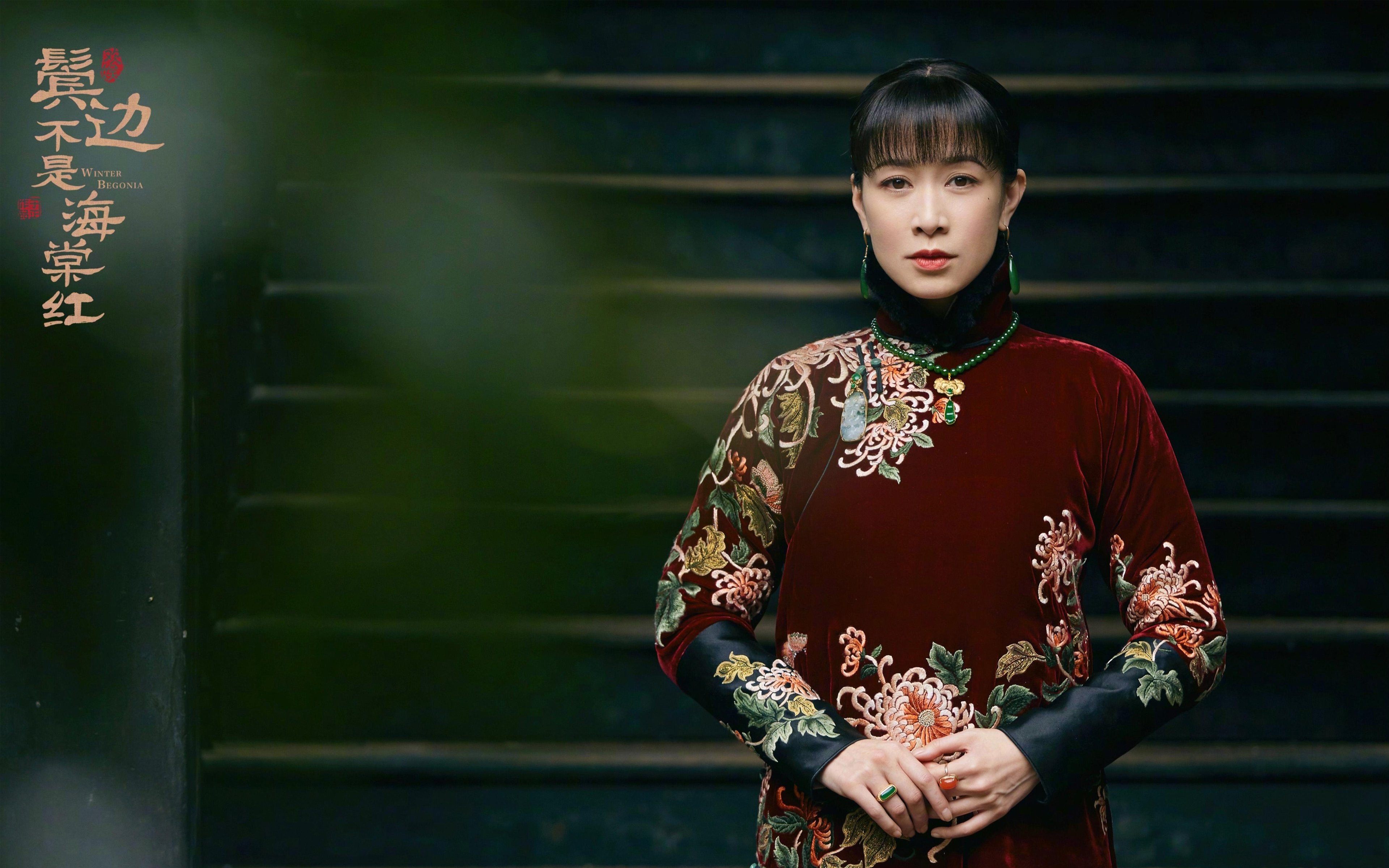 沙漠绿洲的奇迹，2026世界杯，乌兹别克斯坦力克英格兰，罗德里戈孤星闪耀